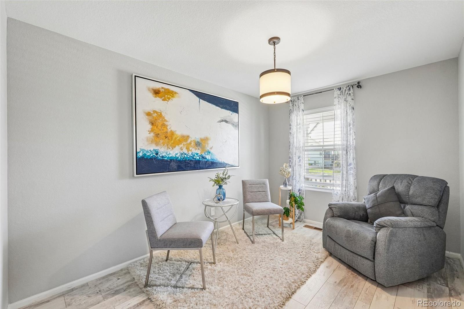 MLS Image #45 for 1912  osprey drive,brighton, Colorado