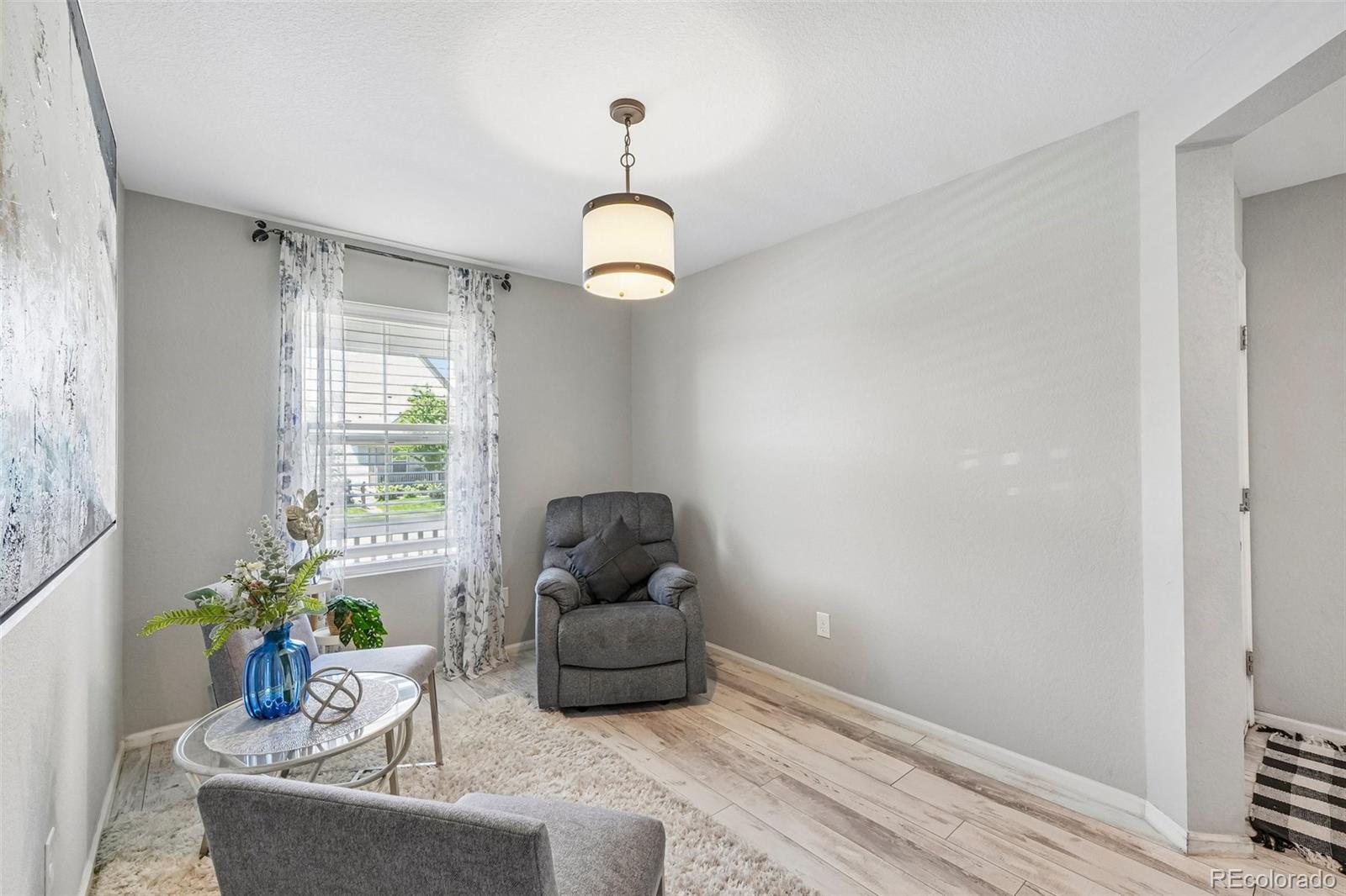 MLS Image #46 for 1912  osprey drive,brighton, Colorado