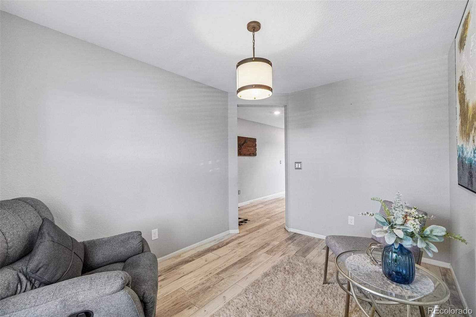MLS Image #47 for 1912  osprey drive,brighton, Colorado