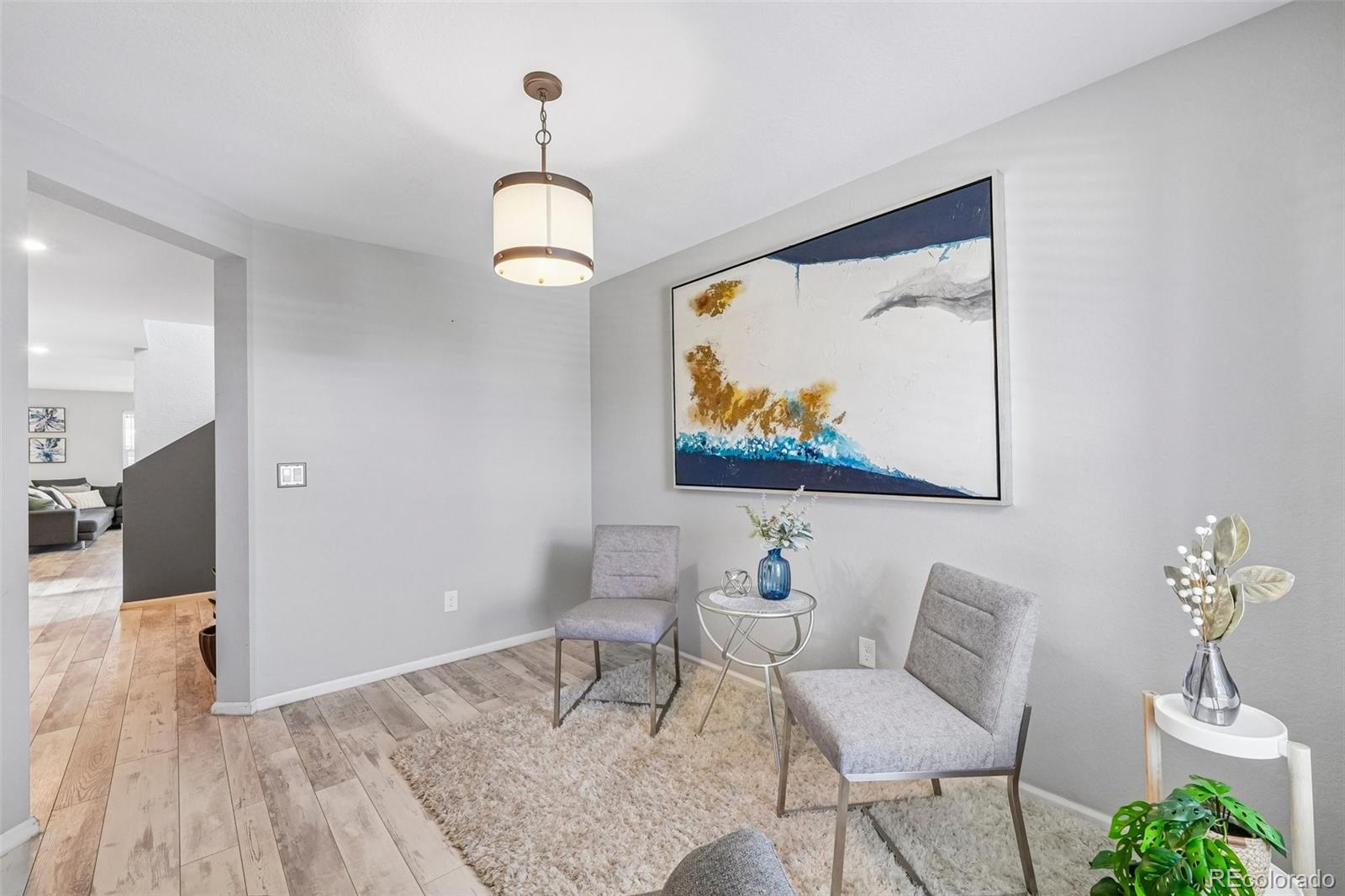 MLS Image #48 for 1912  osprey drive,brighton, Colorado