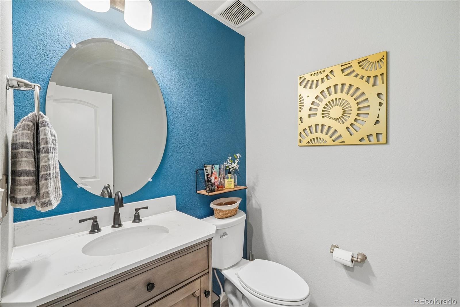 MLS Image #49 for 1912  osprey drive,brighton, Colorado