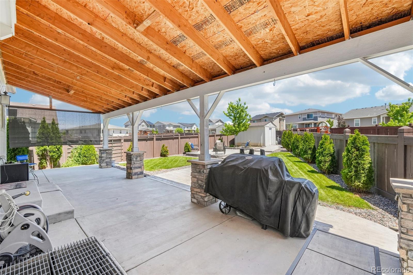 MLS Image #5 for 1912  osprey drive,brighton, Colorado