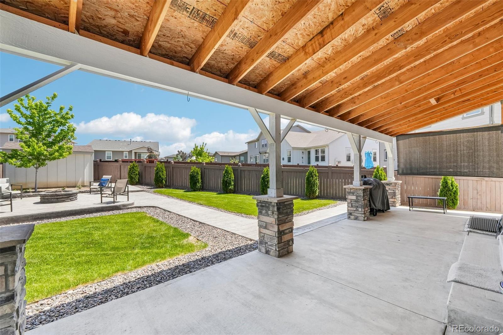 MLS Image #6 for 1912  osprey drive,brighton, Colorado