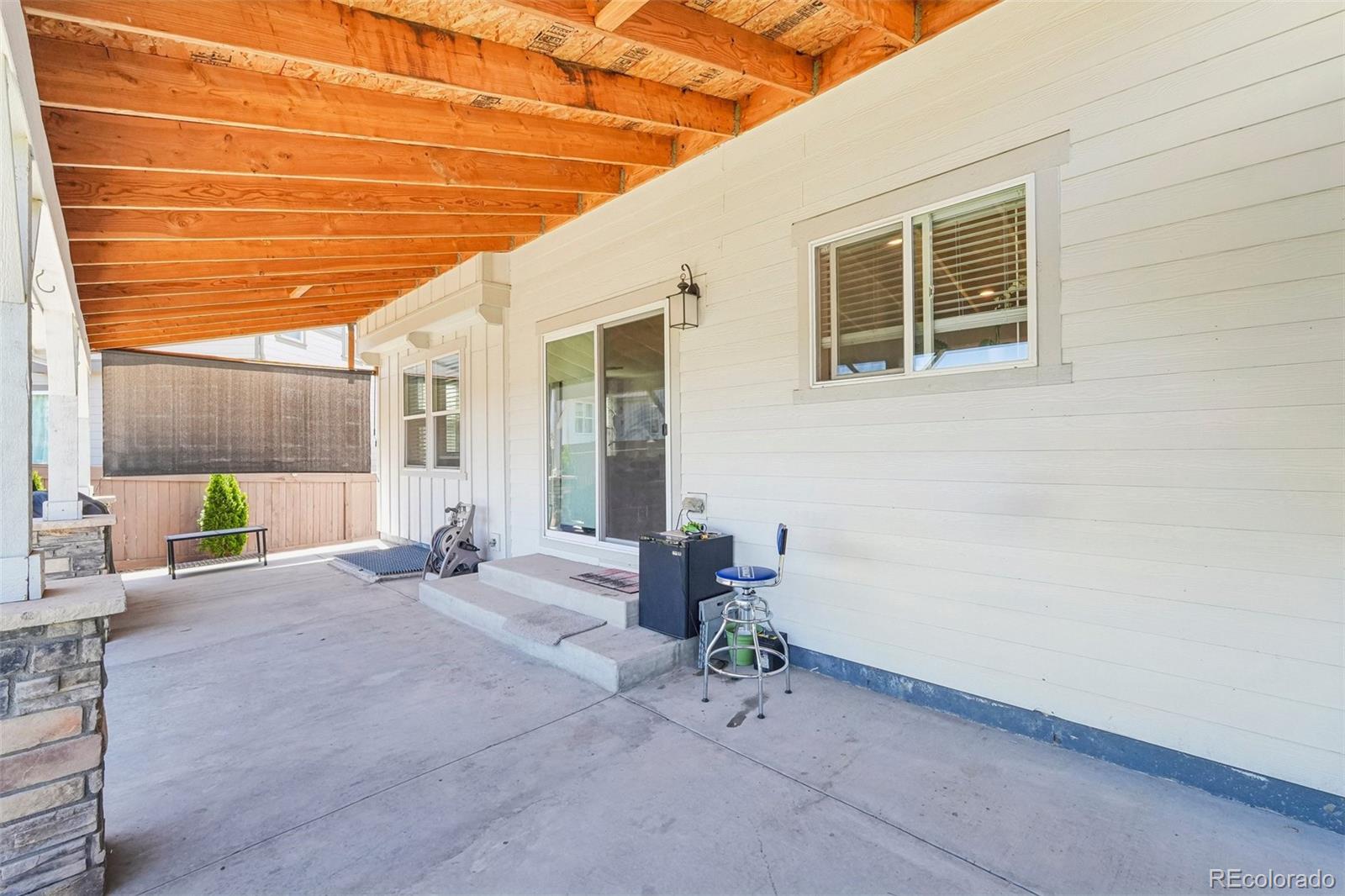 MLS Image #7 for 1912  osprey drive,brighton, Colorado