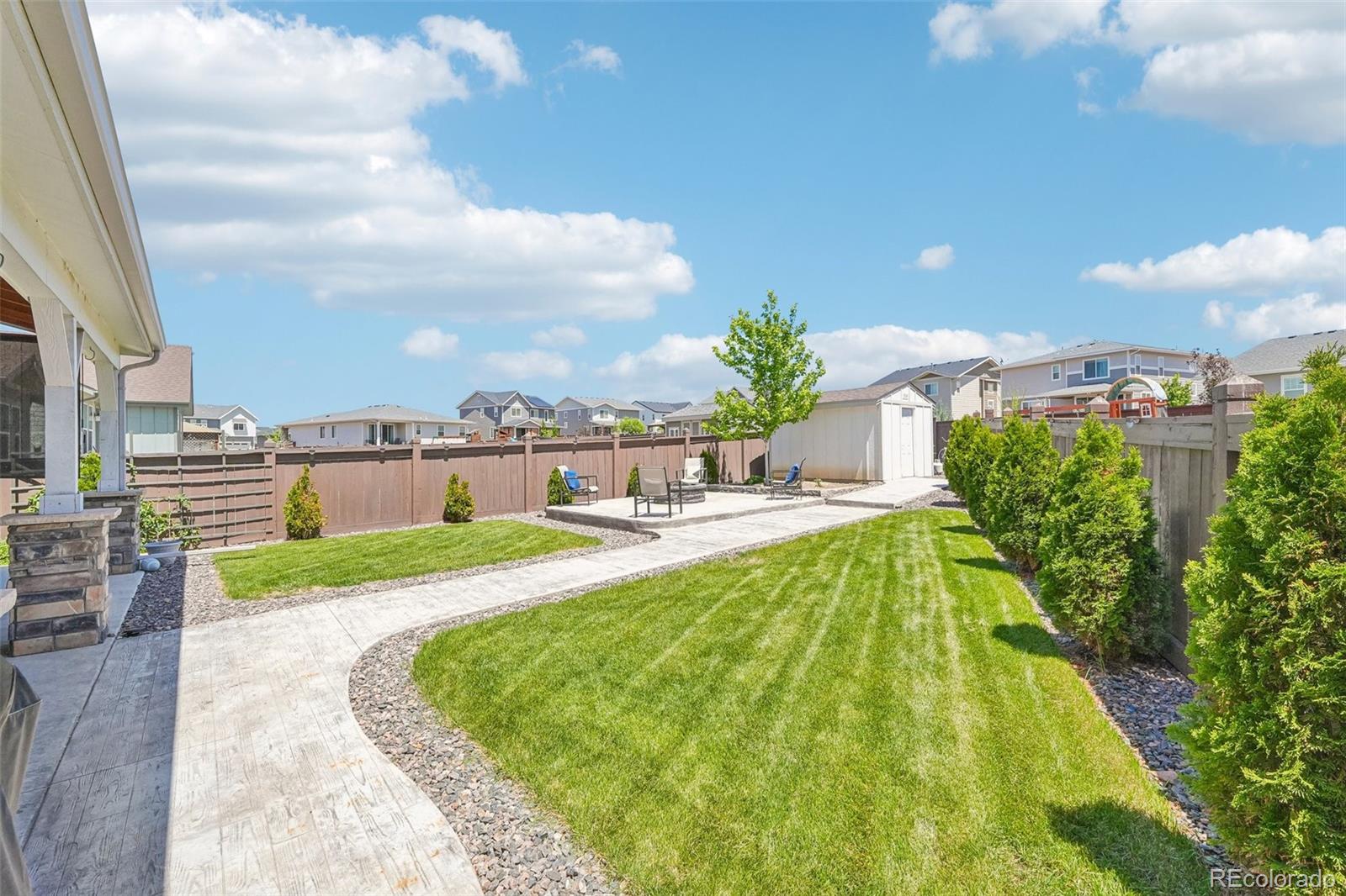 MLS Image #8 for 1912  osprey drive,brighton, Colorado