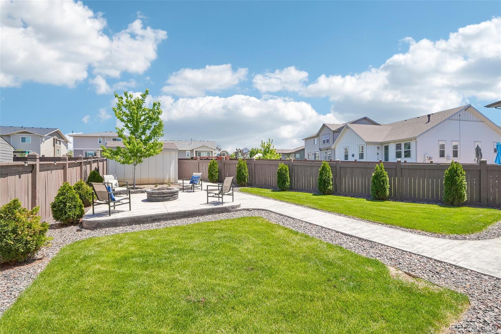 MLS Image #9 for 1912  osprey drive,brighton, Colorado