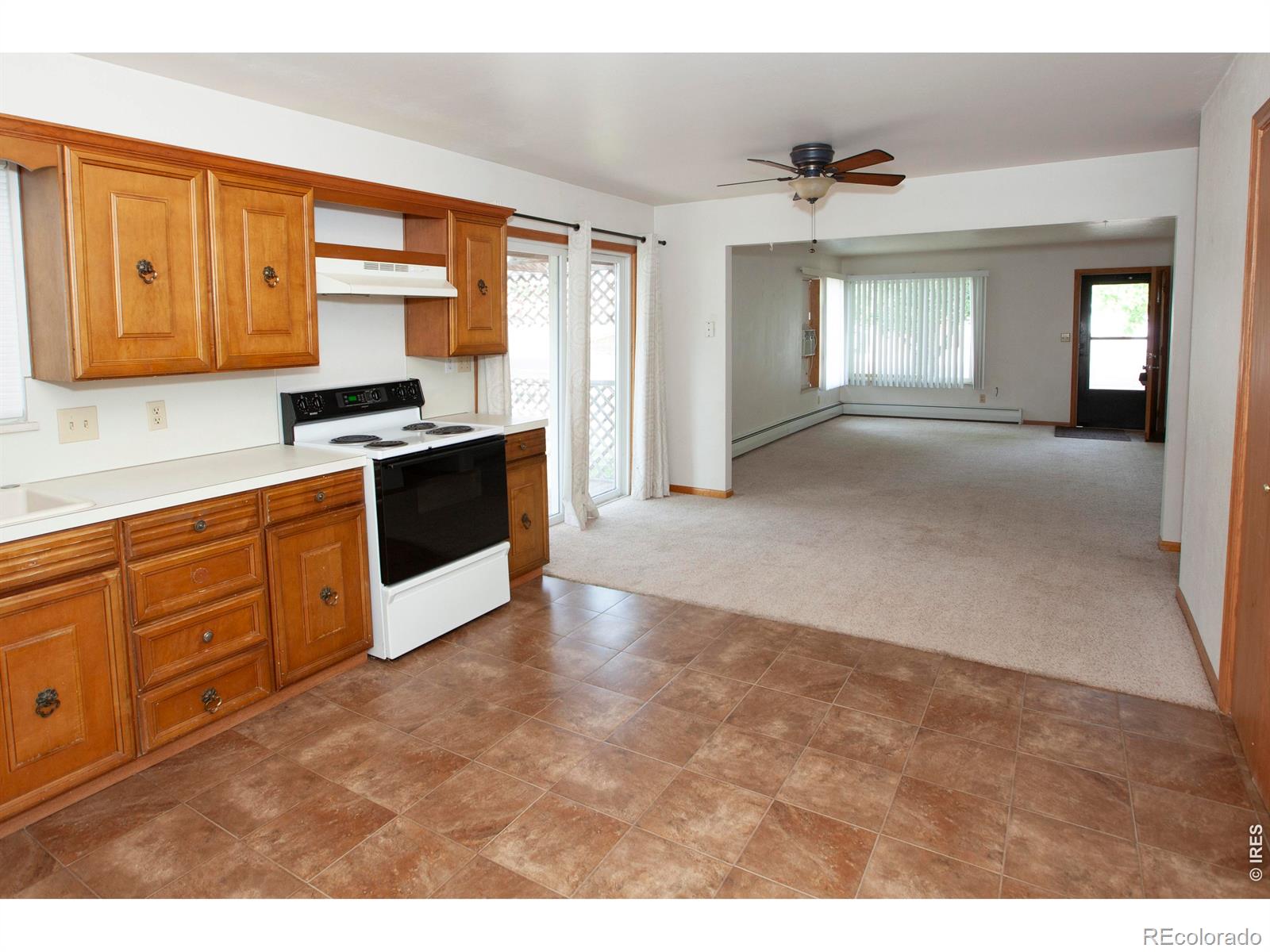 MLS Image #10 for 112 n 5th avenue,sterling, Colorado