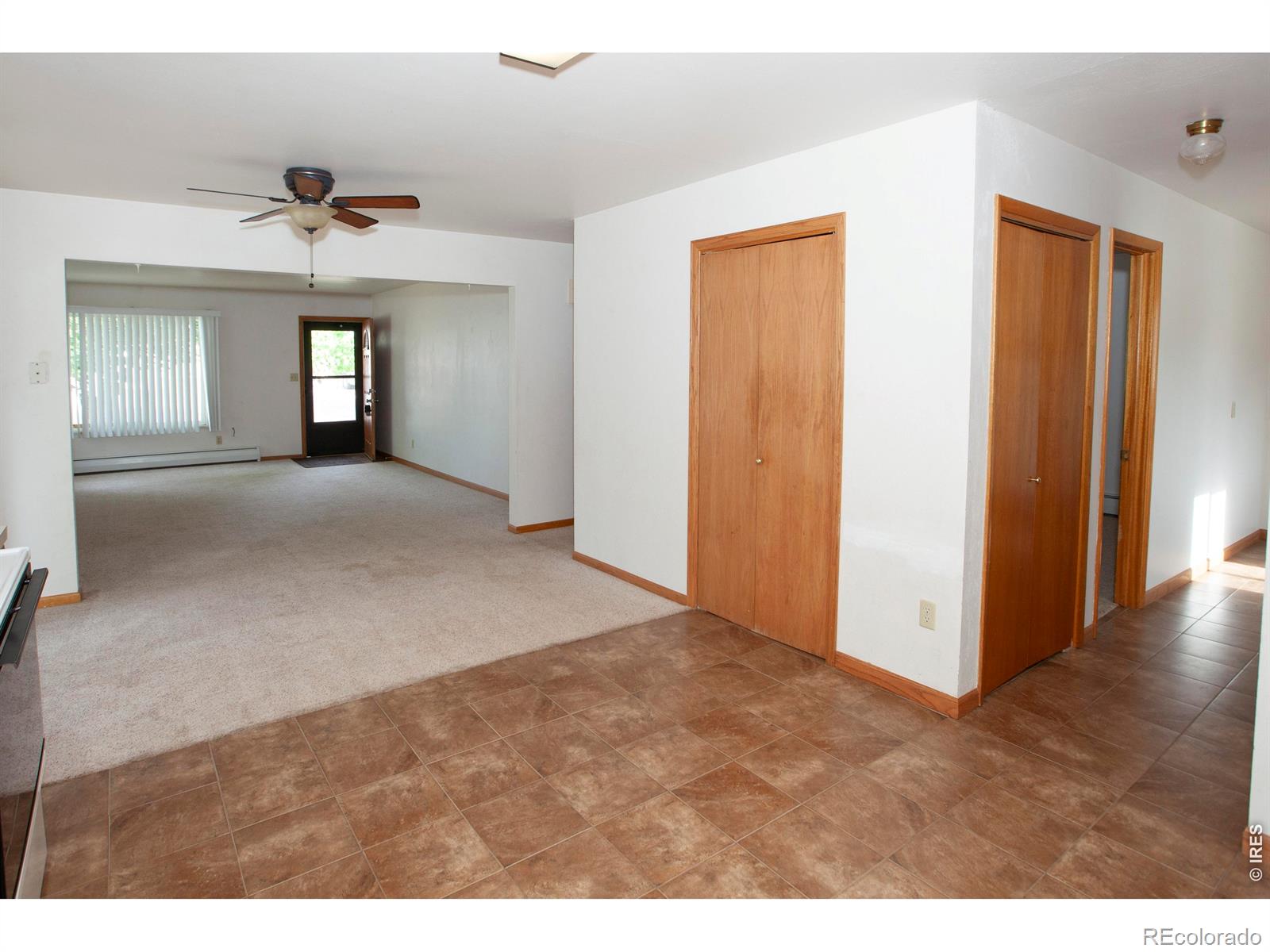 MLS Image #11 for 112 n 5th avenue,sterling, Colorado