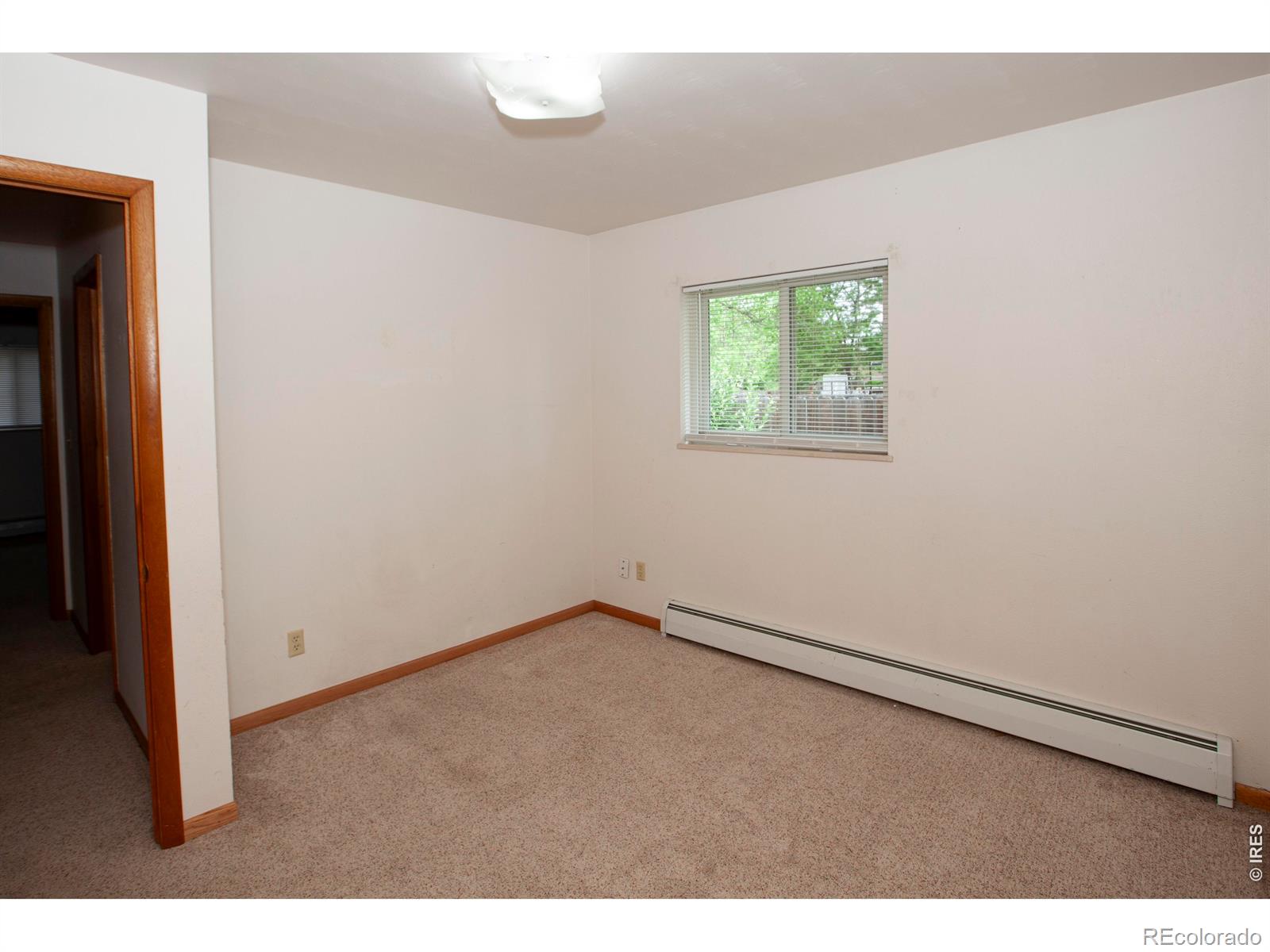 MLS Image #12 for 112 n 5th avenue,sterling, Colorado