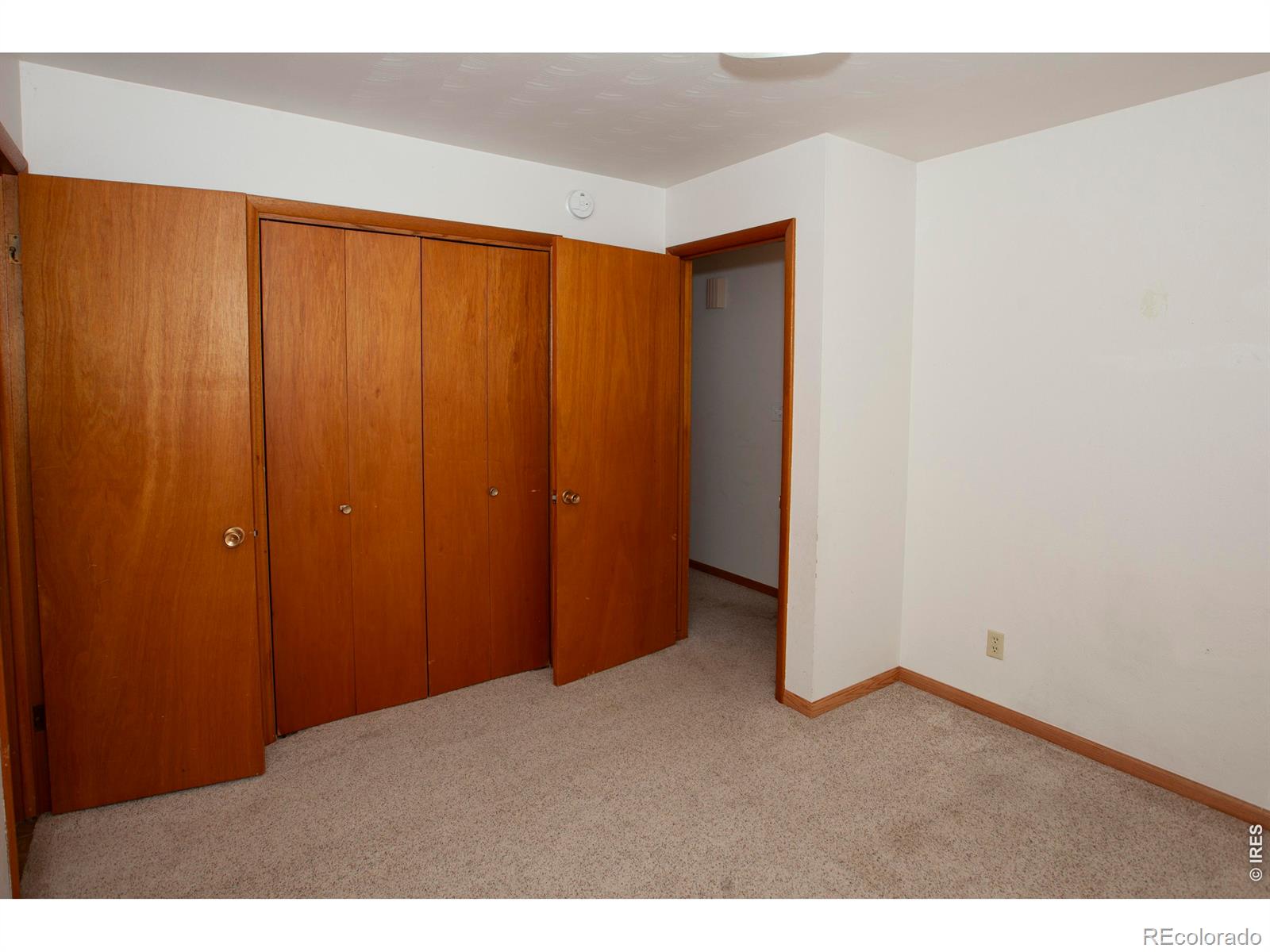 MLS Image #13 for 112 n 5th avenue,sterling, Colorado