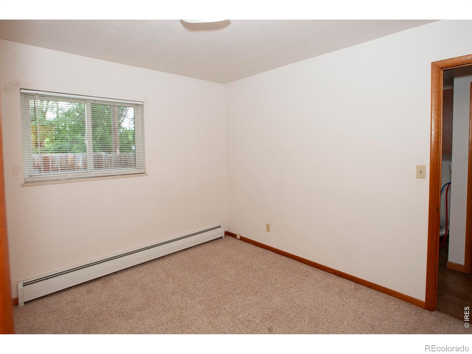 MLS Image #14 for 112 n 5th avenue,sterling, Colorado