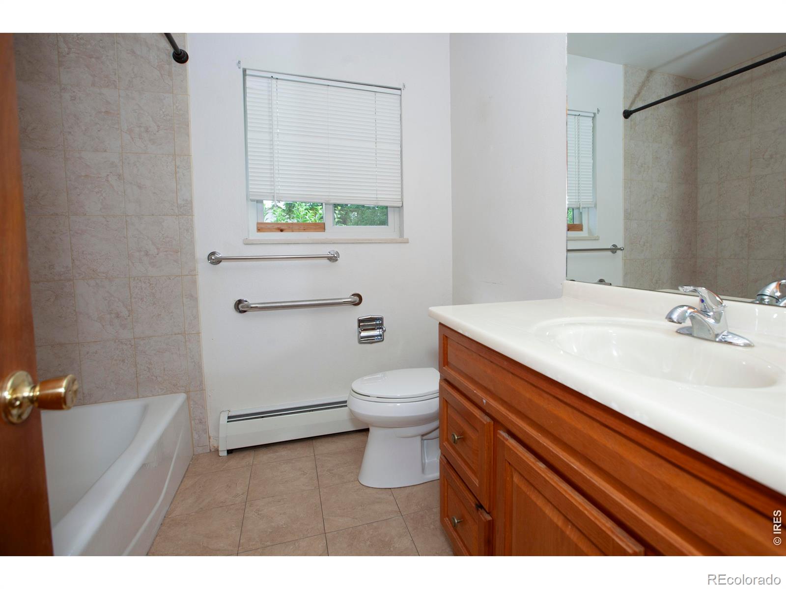 MLS Image #15 for 112 n 5th avenue,sterling, Colorado