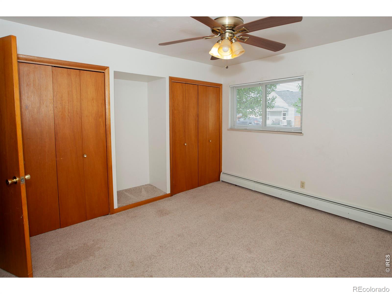 MLS Image #16 for 112 n 5th avenue,sterling, Colorado