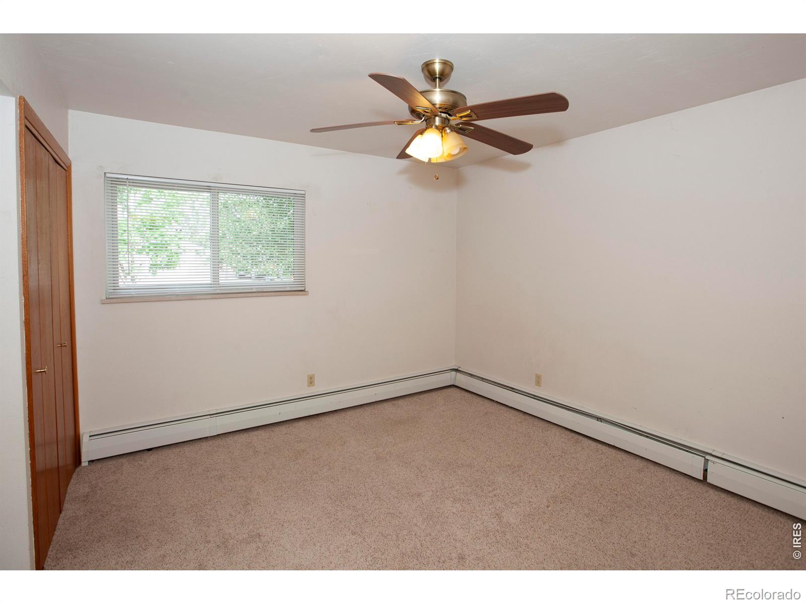 MLS Image #17 for 112 n 5th avenue,sterling, Colorado