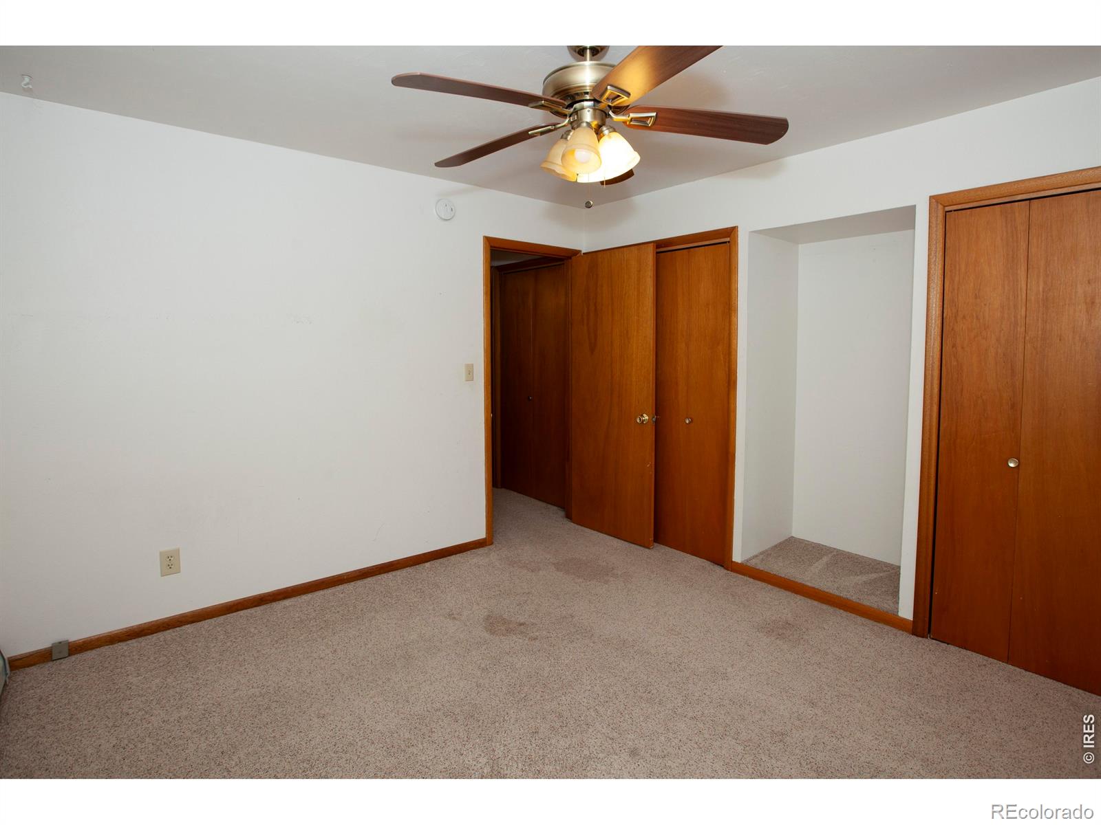 MLS Image #18 for 112 n 5th avenue,sterling, Colorado