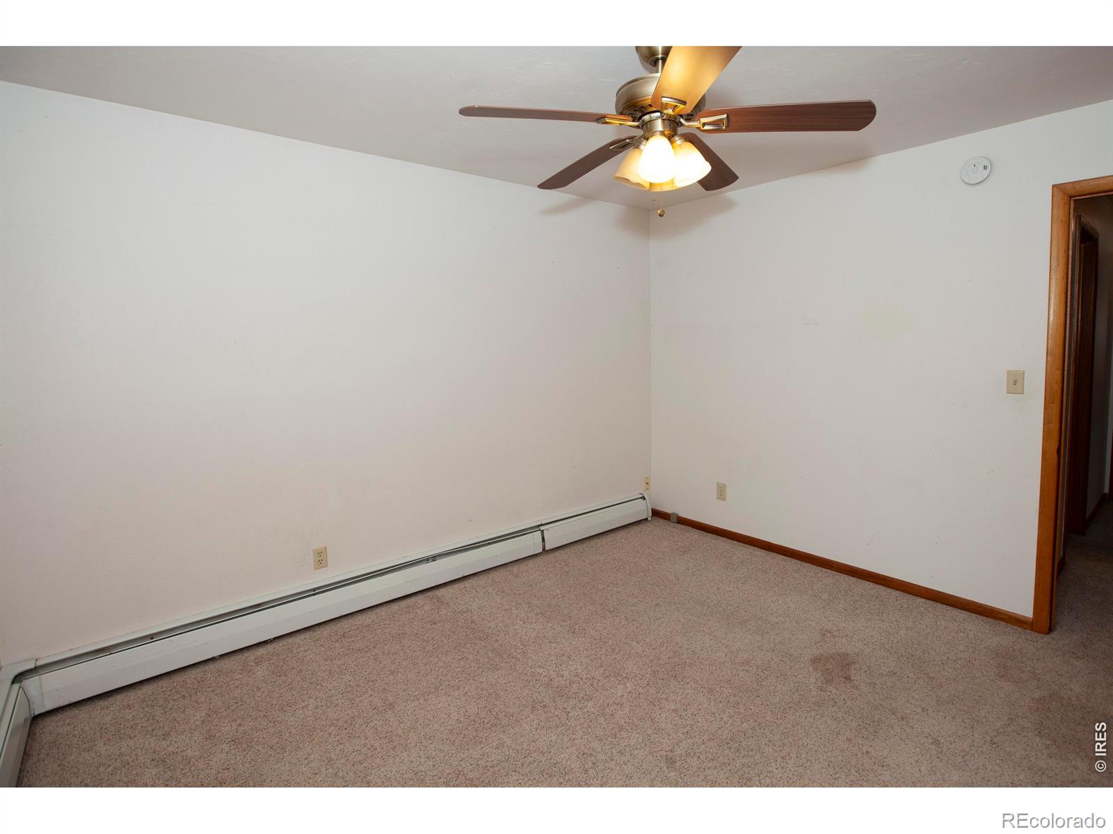 MLS Image #19 for 112 n 5th avenue,sterling, Colorado