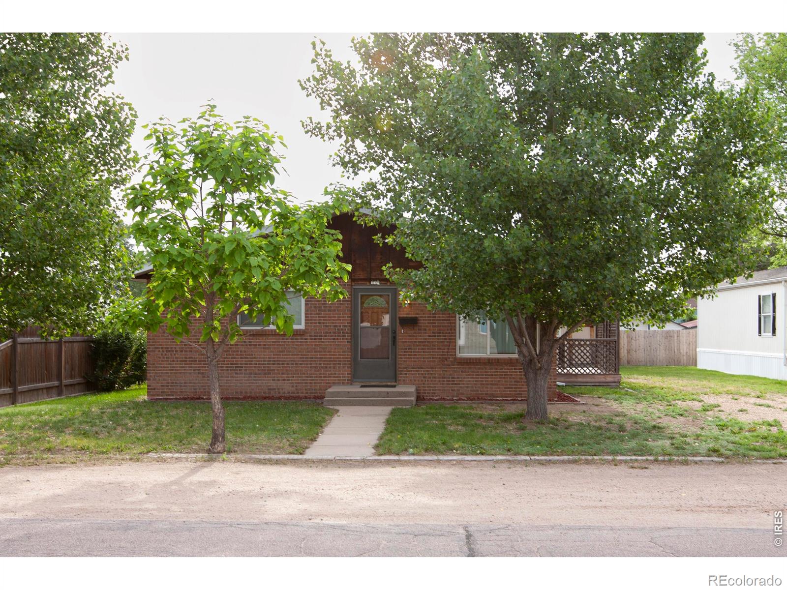 MLS Image #2 for 112 n 5th avenue,sterling, Colorado