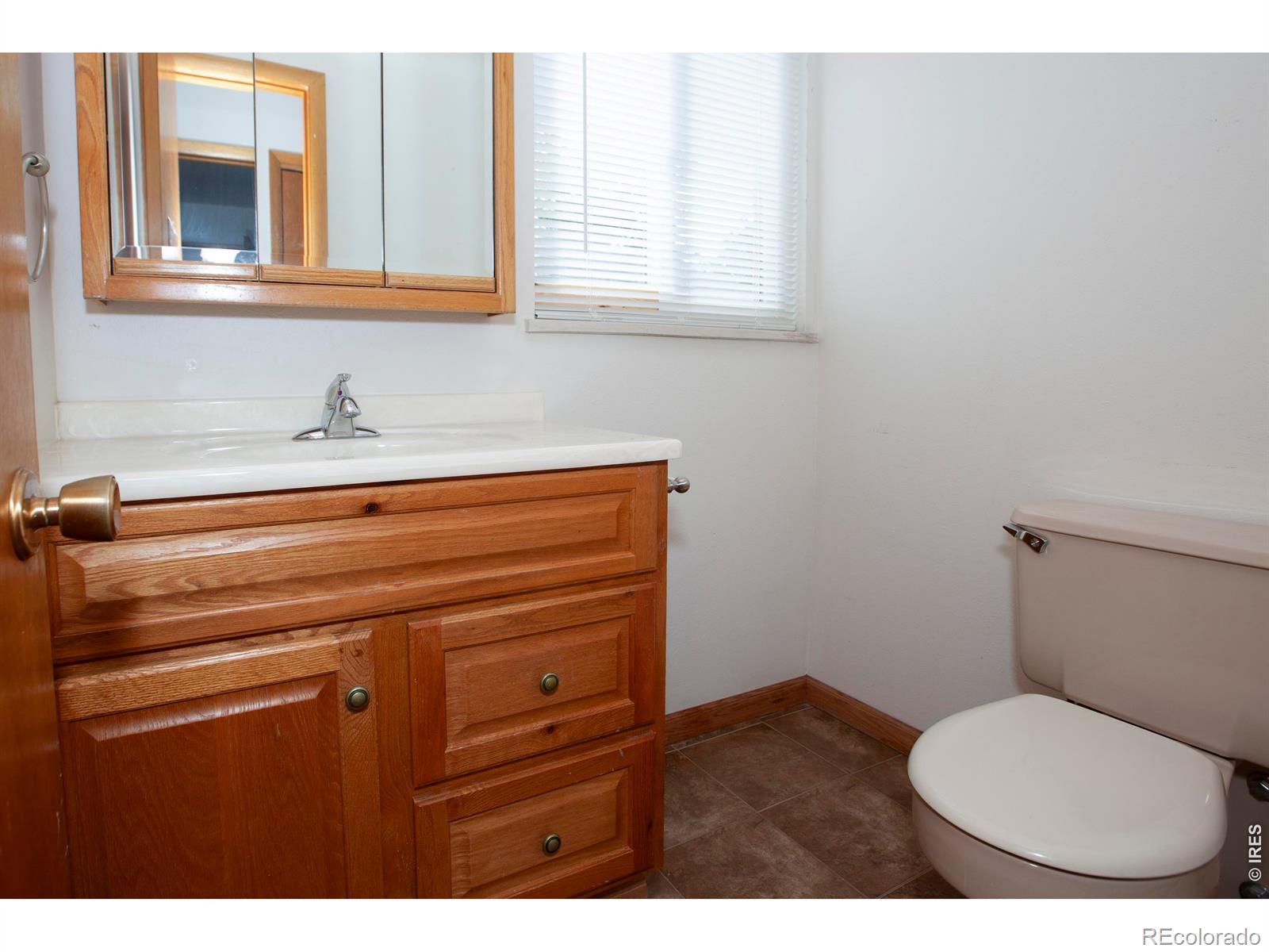 MLS Image #20 for 112 n 5th avenue,sterling, Colorado