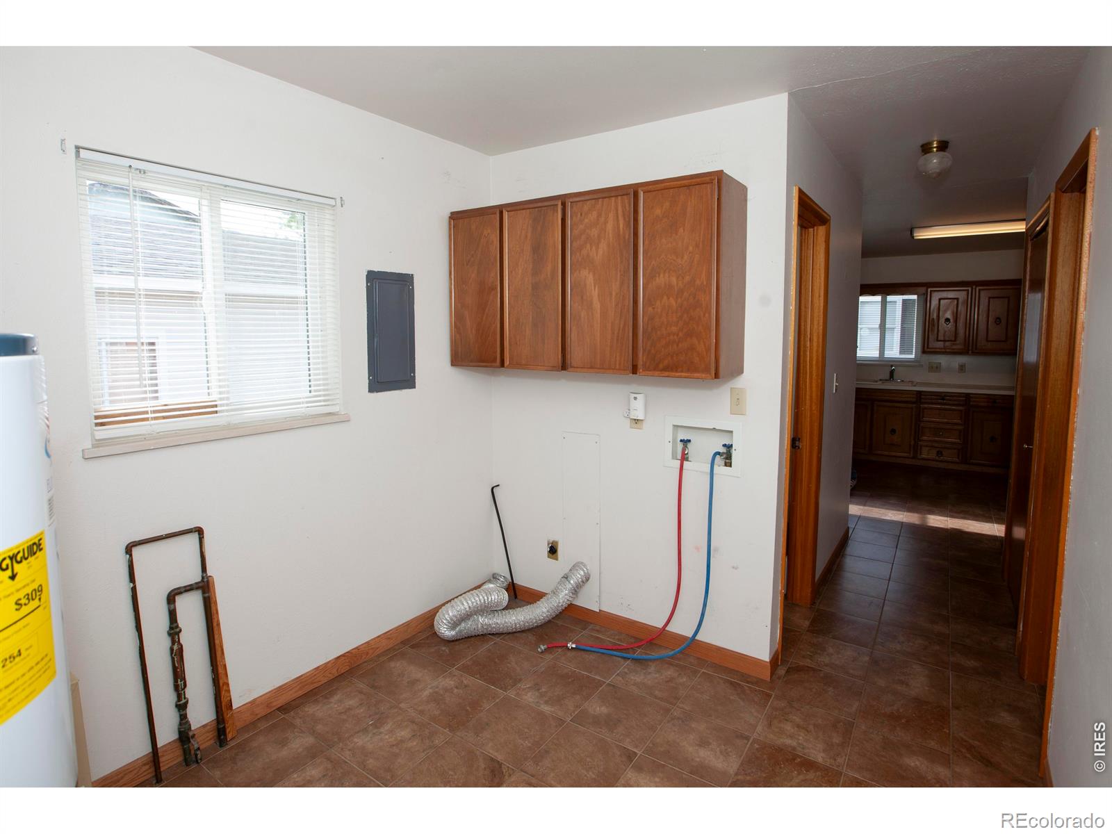 MLS Image #21 for 112 n 5th avenue,sterling, Colorado