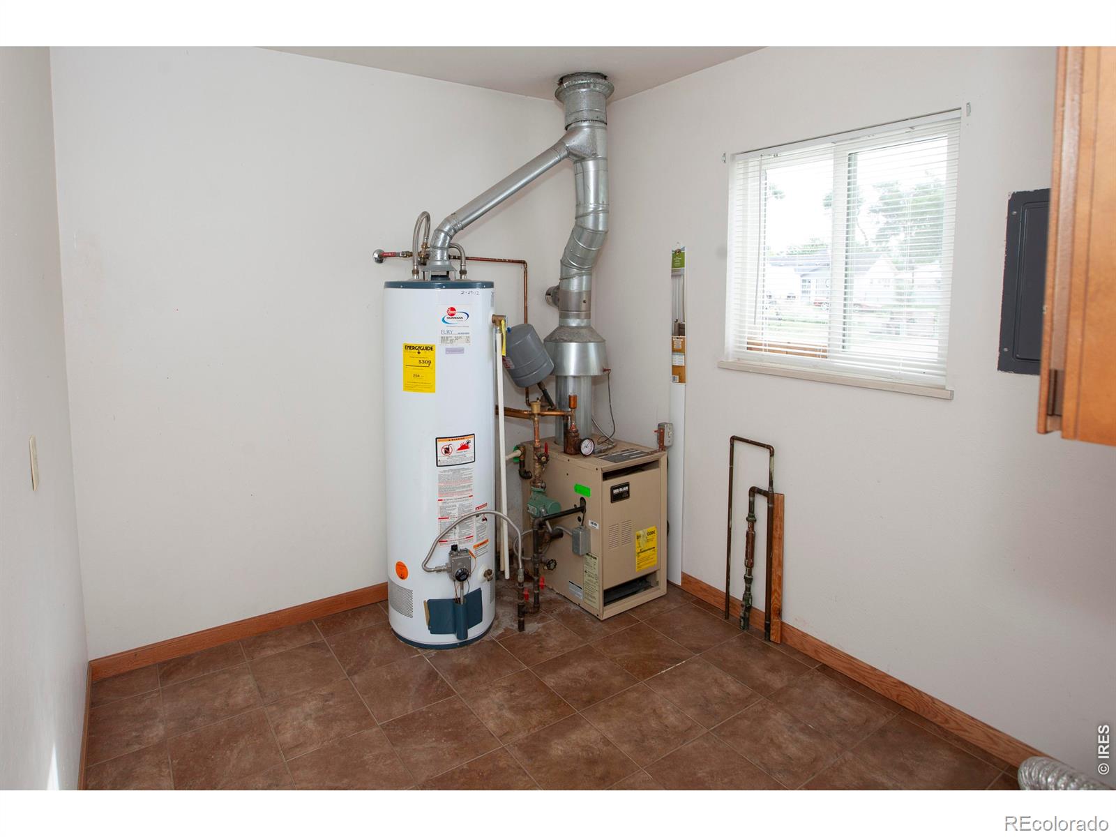 MLS Image #22 for 112 n 5th avenue,sterling, Colorado