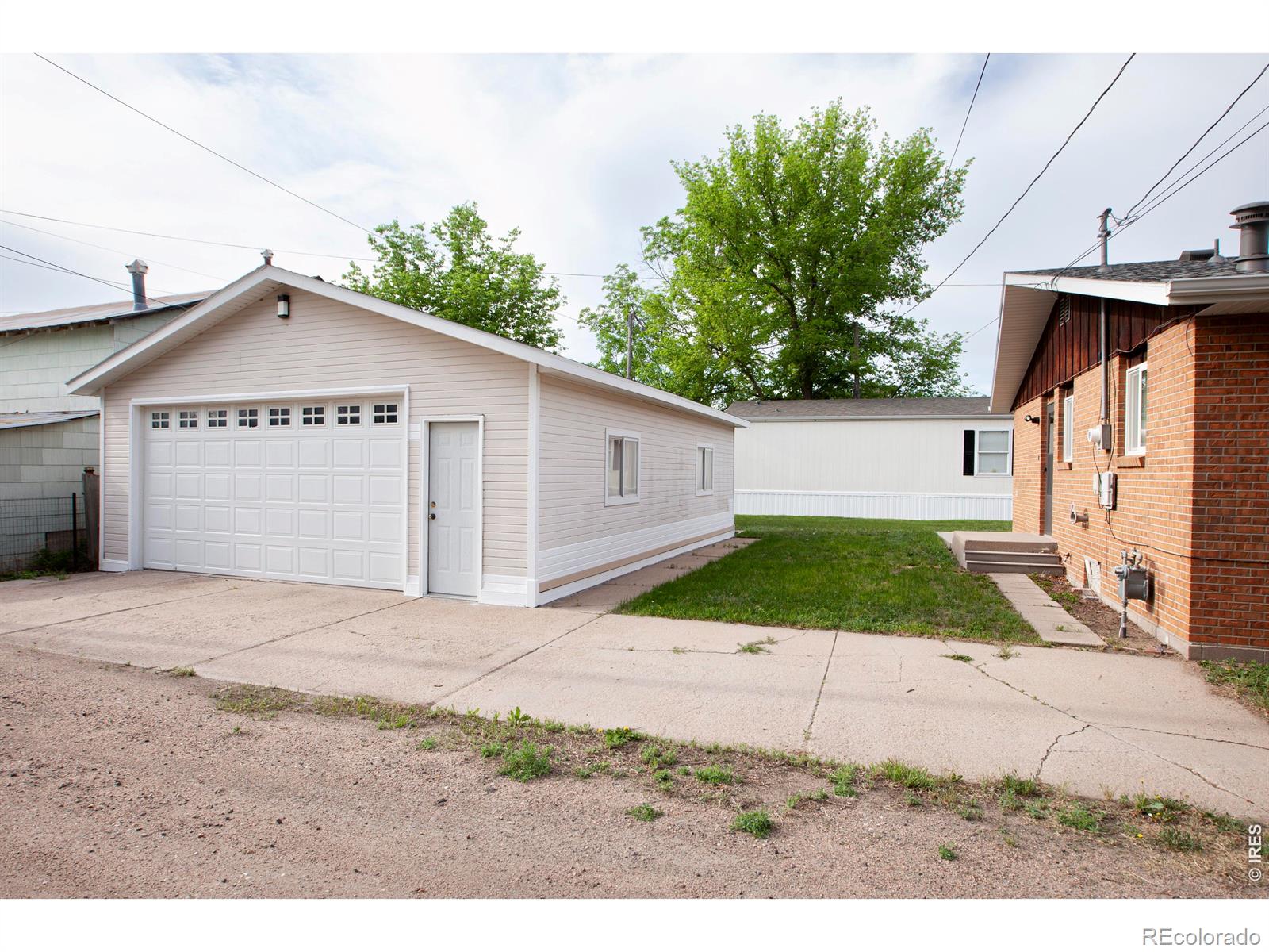 MLS Image #23 for 112 n 5th avenue,sterling, Colorado