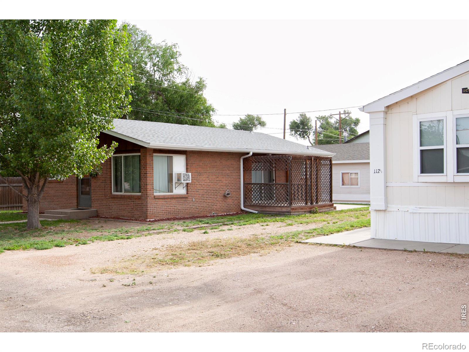 MLS Image #26 for 112 n 5th avenue,sterling, Colorado