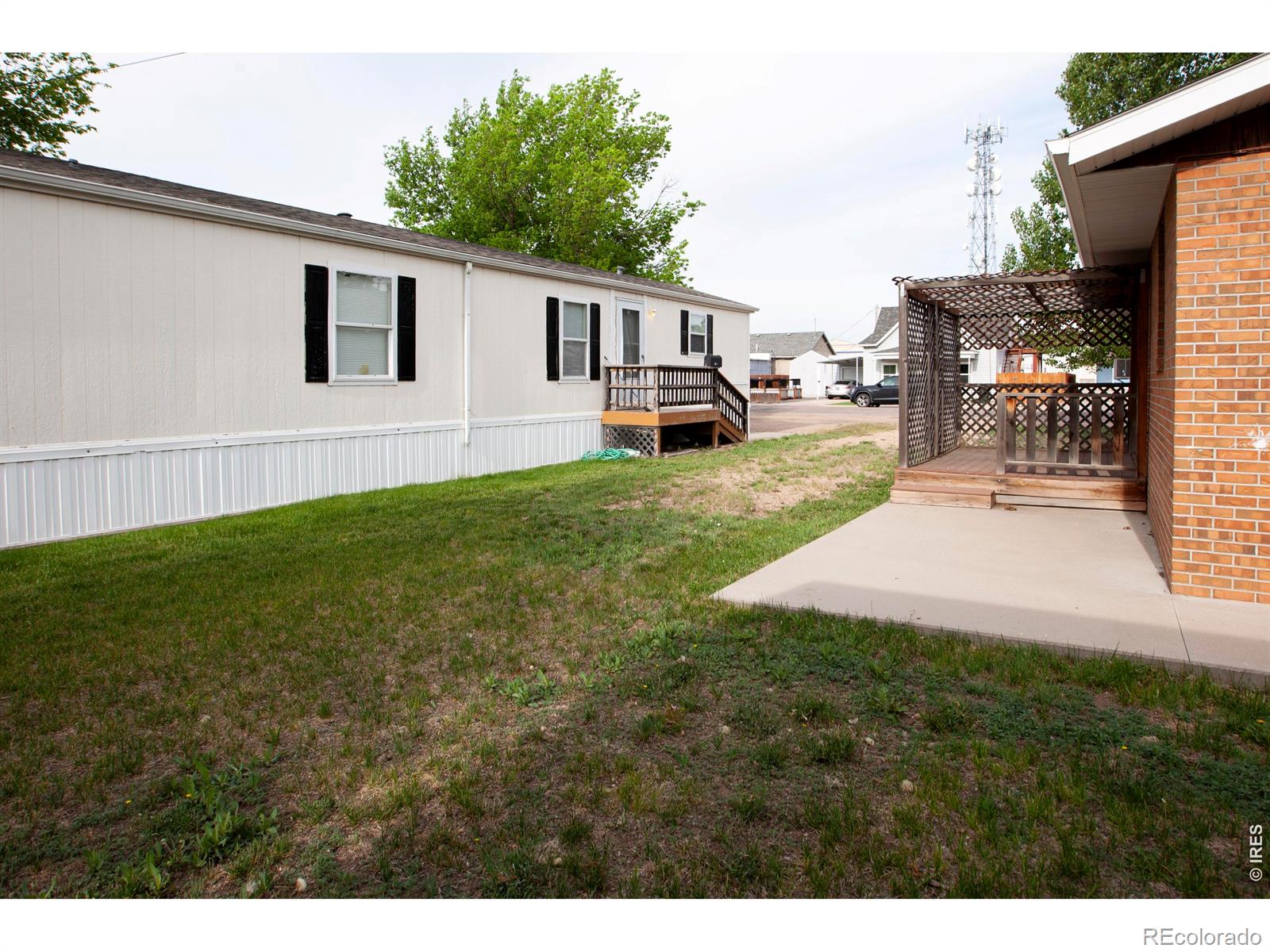 MLS Image #27 for 112 n 5th avenue,sterling, Colorado