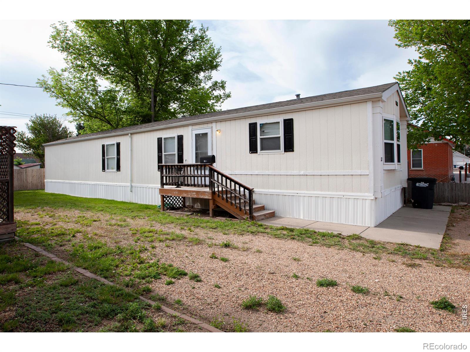MLS Image #28 for 112 n 5th avenue,sterling, Colorado