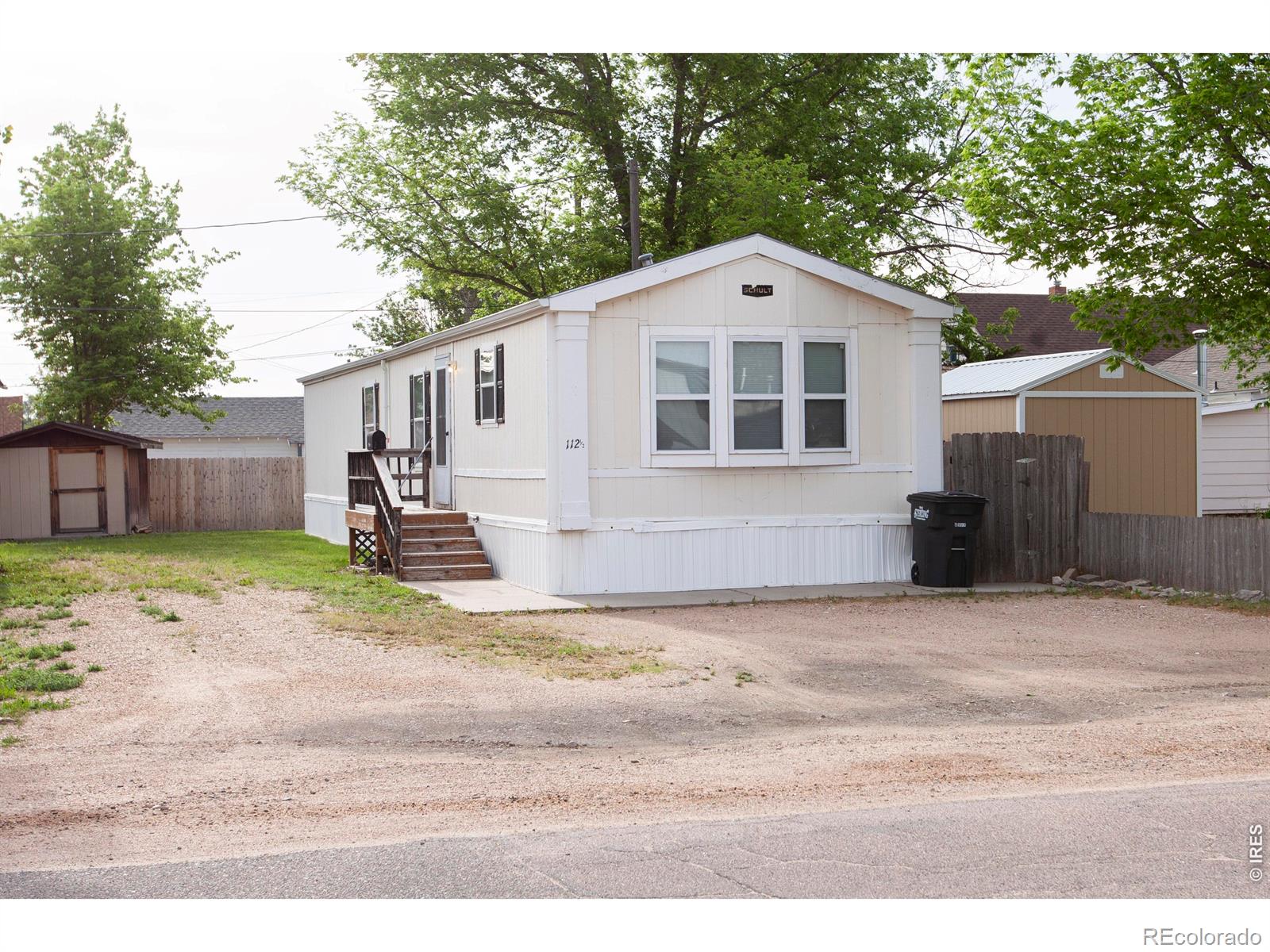 MLS Image #29 for 112 n 5th avenue,sterling, Colorado