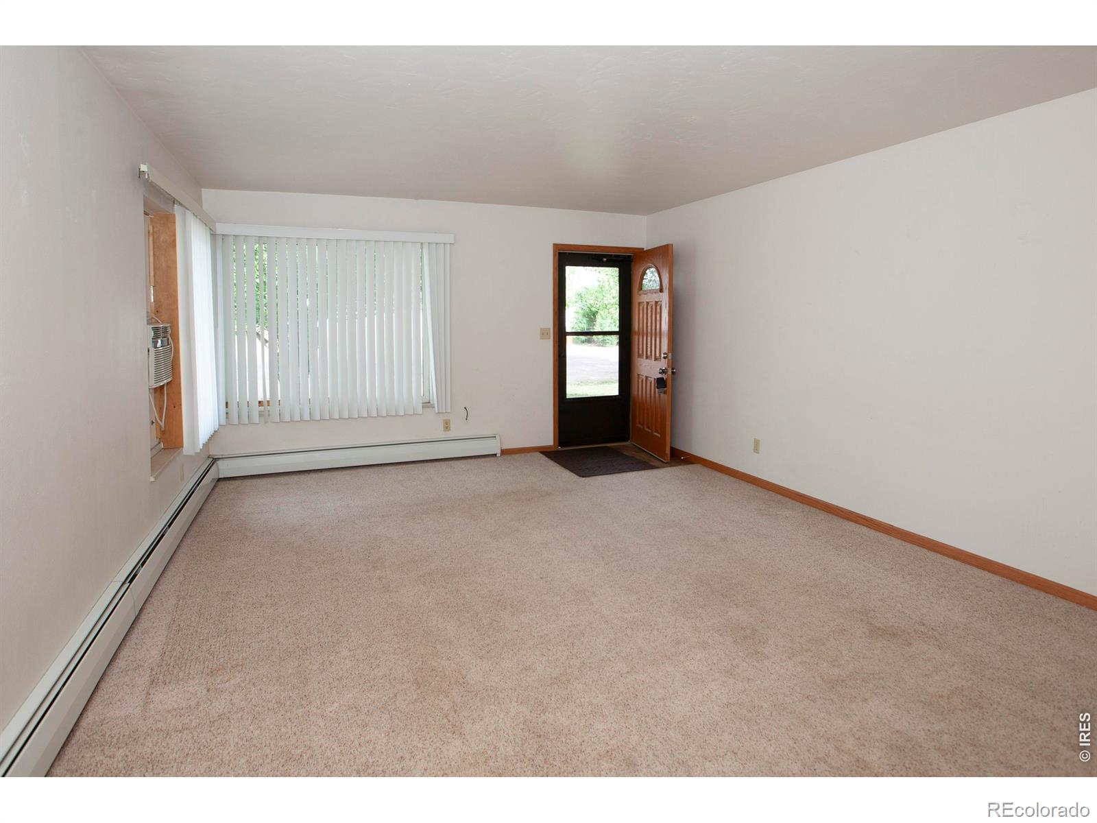 MLS Image #3 for 112 n 5th avenue,sterling, Colorado