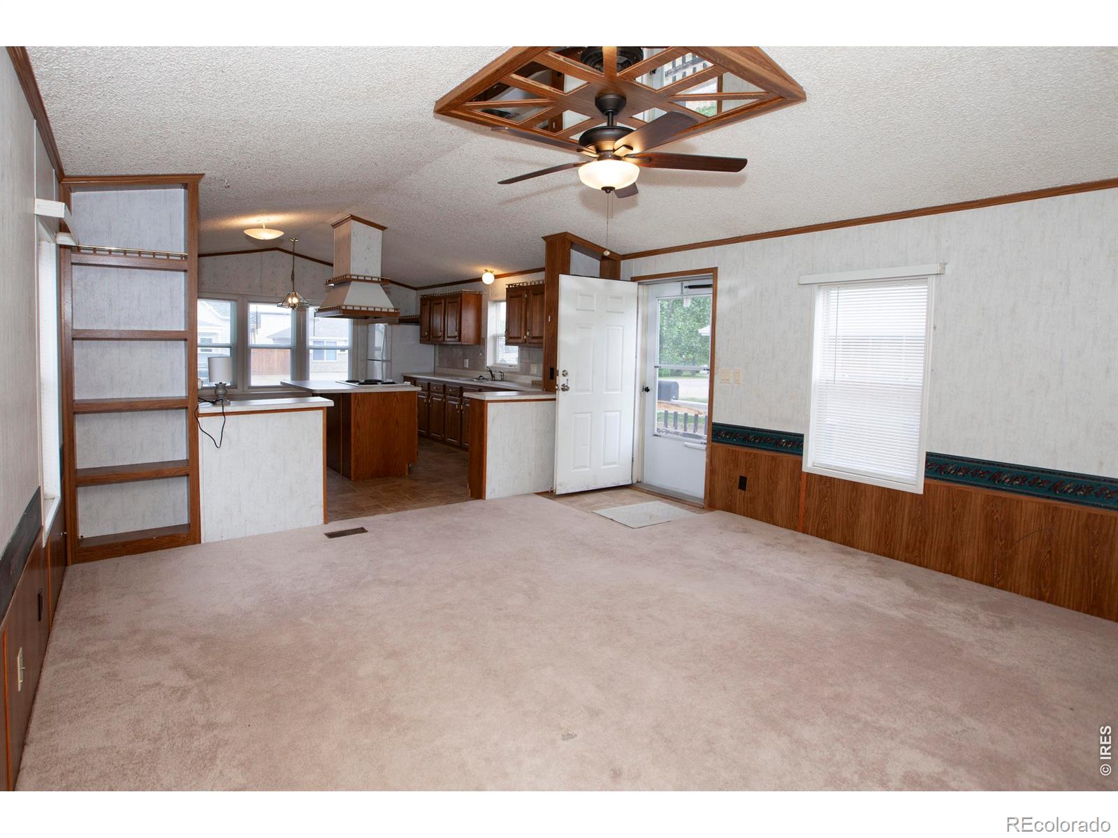 MLS Image #30 for 112 n 5th avenue,sterling, Colorado