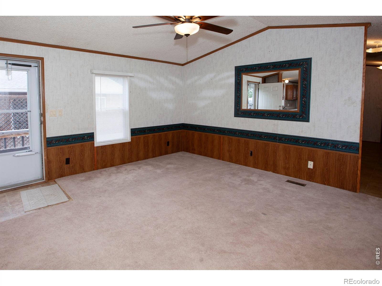 MLS Image #31 for 112 n 5th avenue,sterling, Colorado