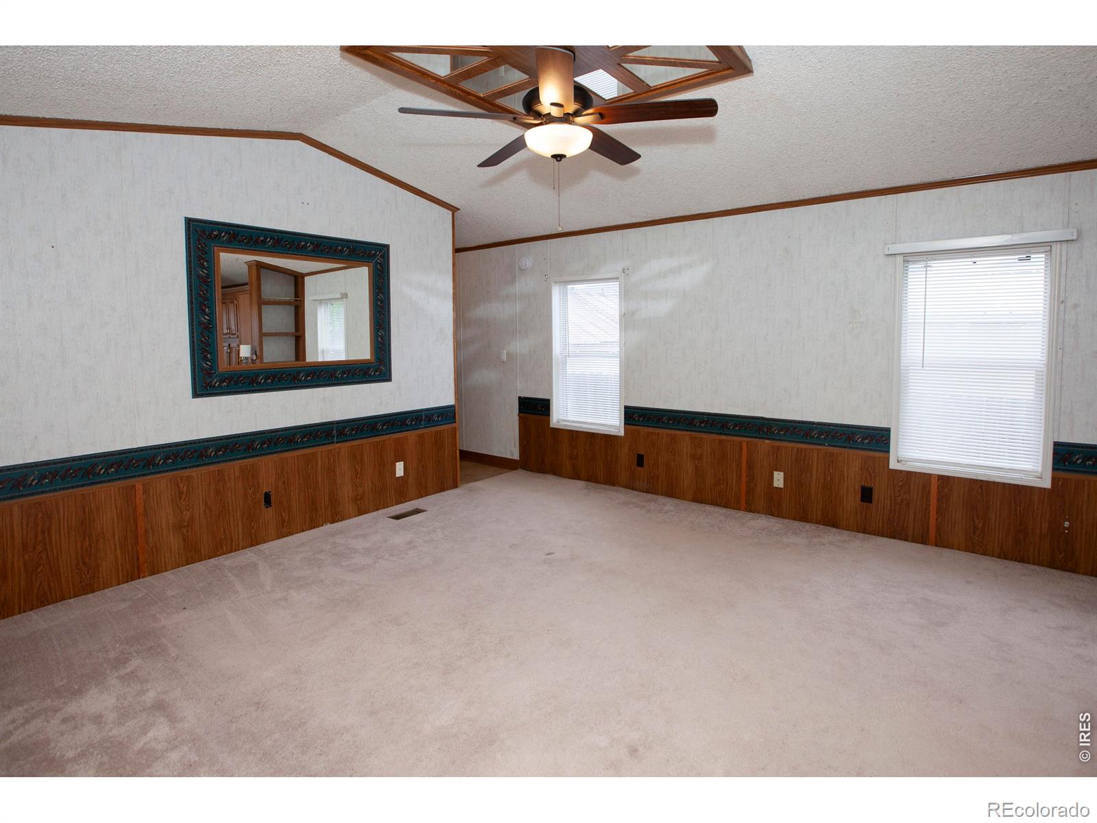 MLS Image #32 for 112 n 5th avenue,sterling, Colorado