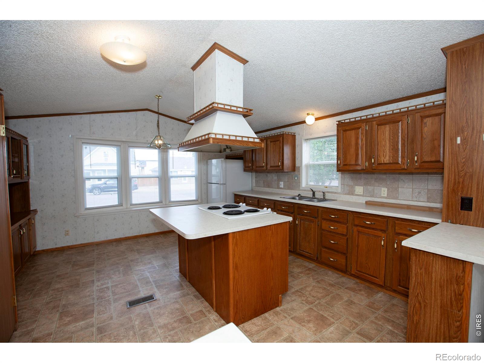 MLS Image #33 for 112 n 5th avenue,sterling, Colorado