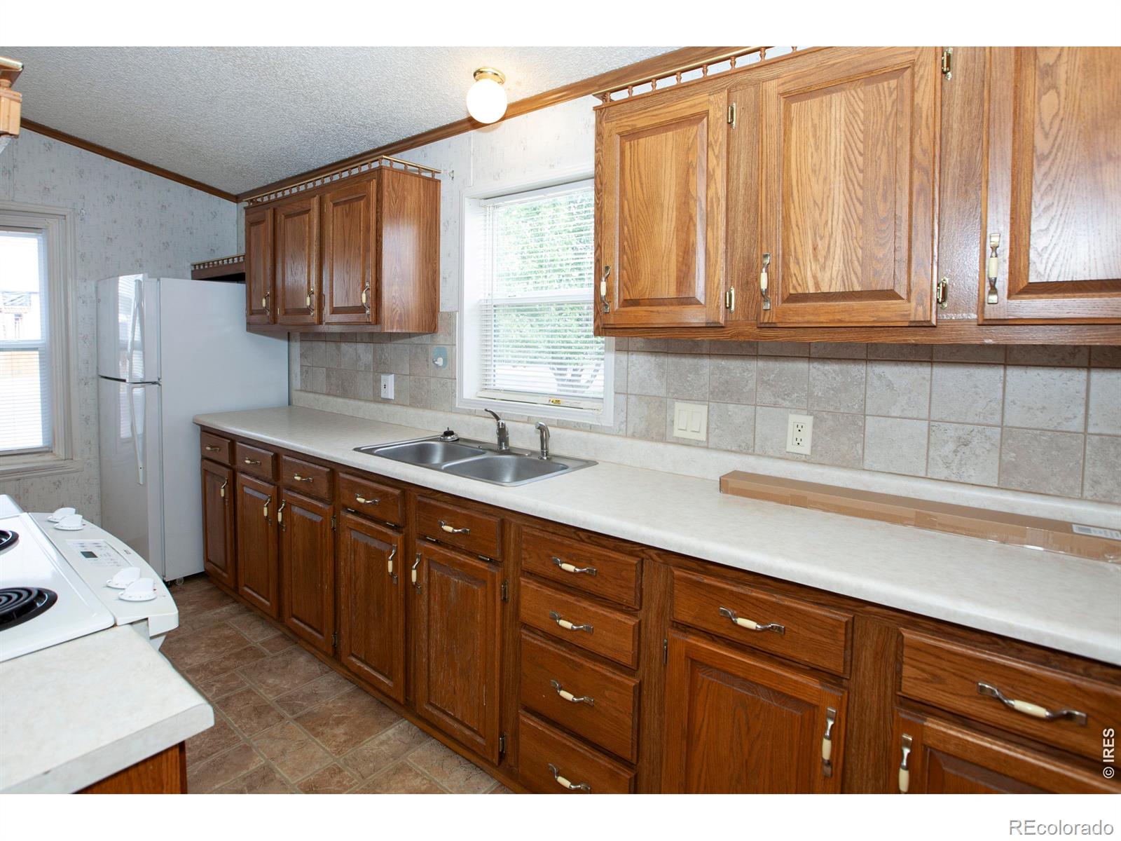 MLS Image #34 for 112 n 5th avenue,sterling, Colorado