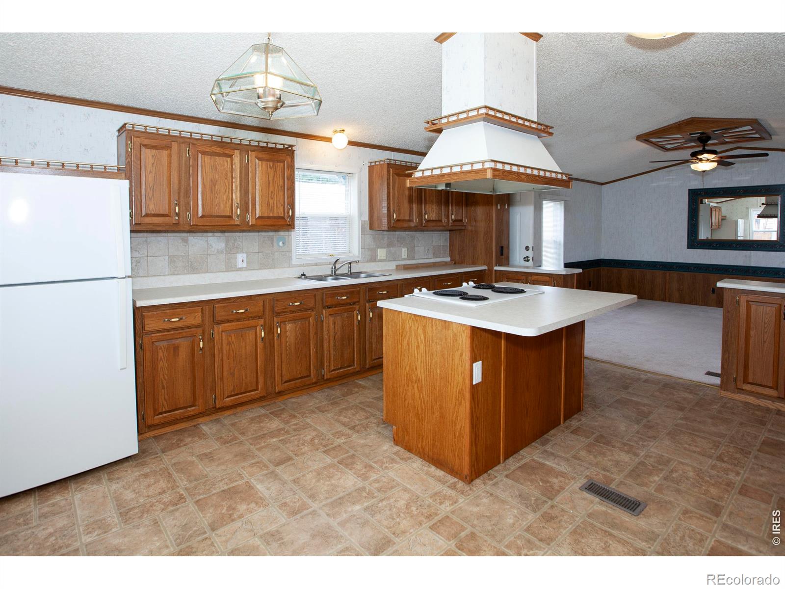 MLS Image #35 for 112 n 5th avenue,sterling, Colorado
