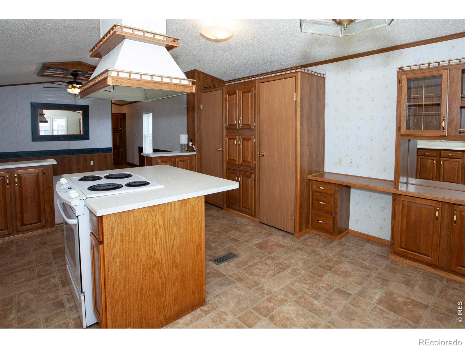 MLS Image #36 for 112 n 5th avenue,sterling, Colorado
