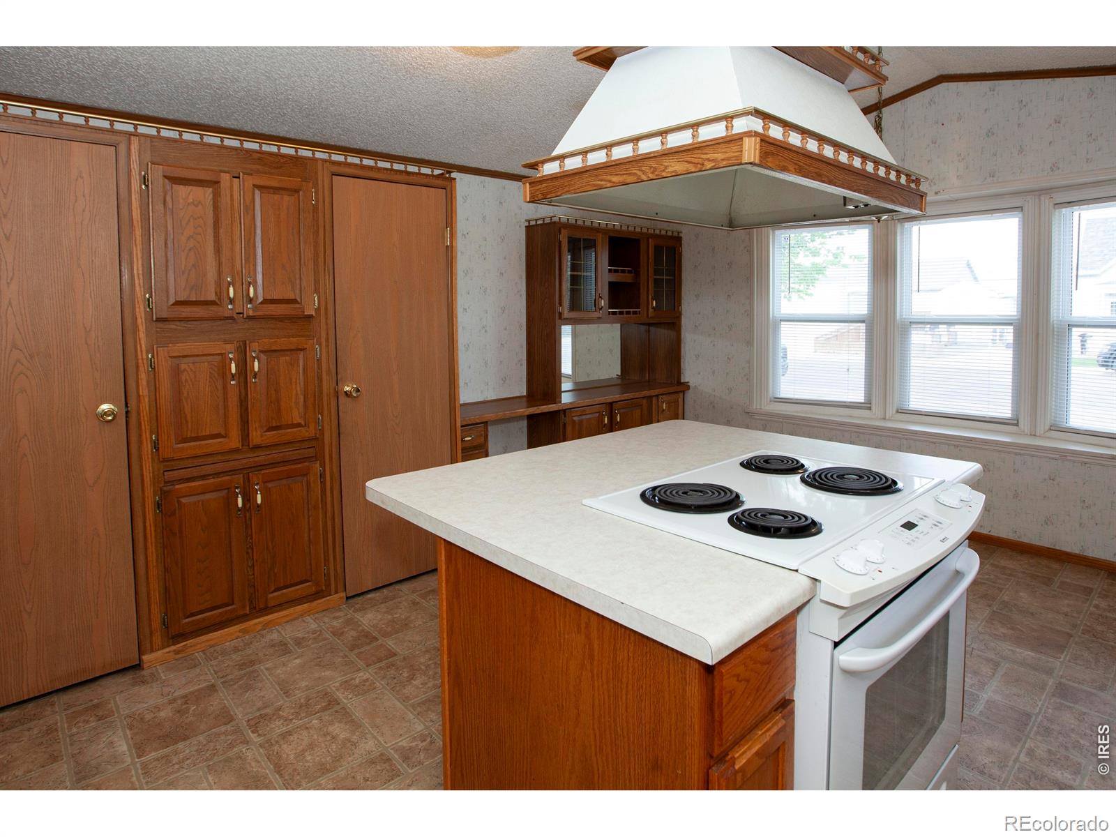 MLS Image #37 for 112 n 5th avenue,sterling, Colorado