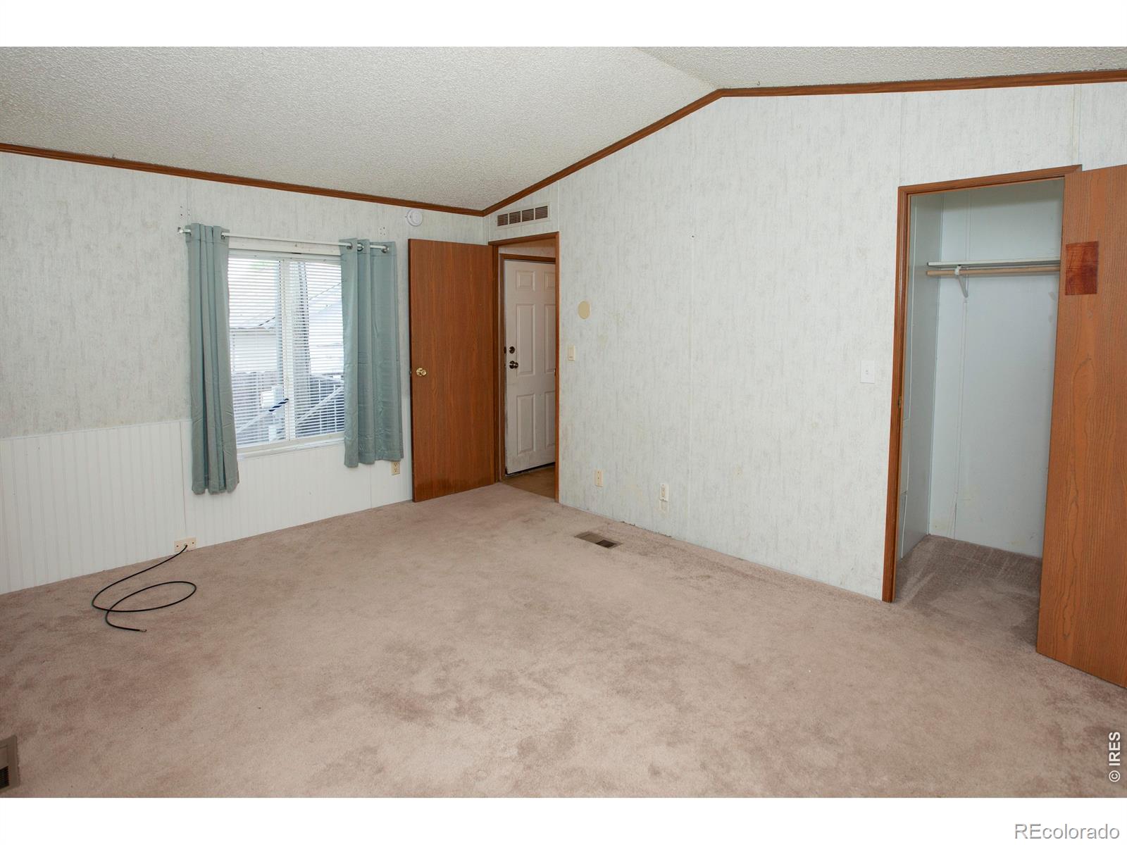 MLS Image #38 for 112 n 5th avenue,sterling, Colorado