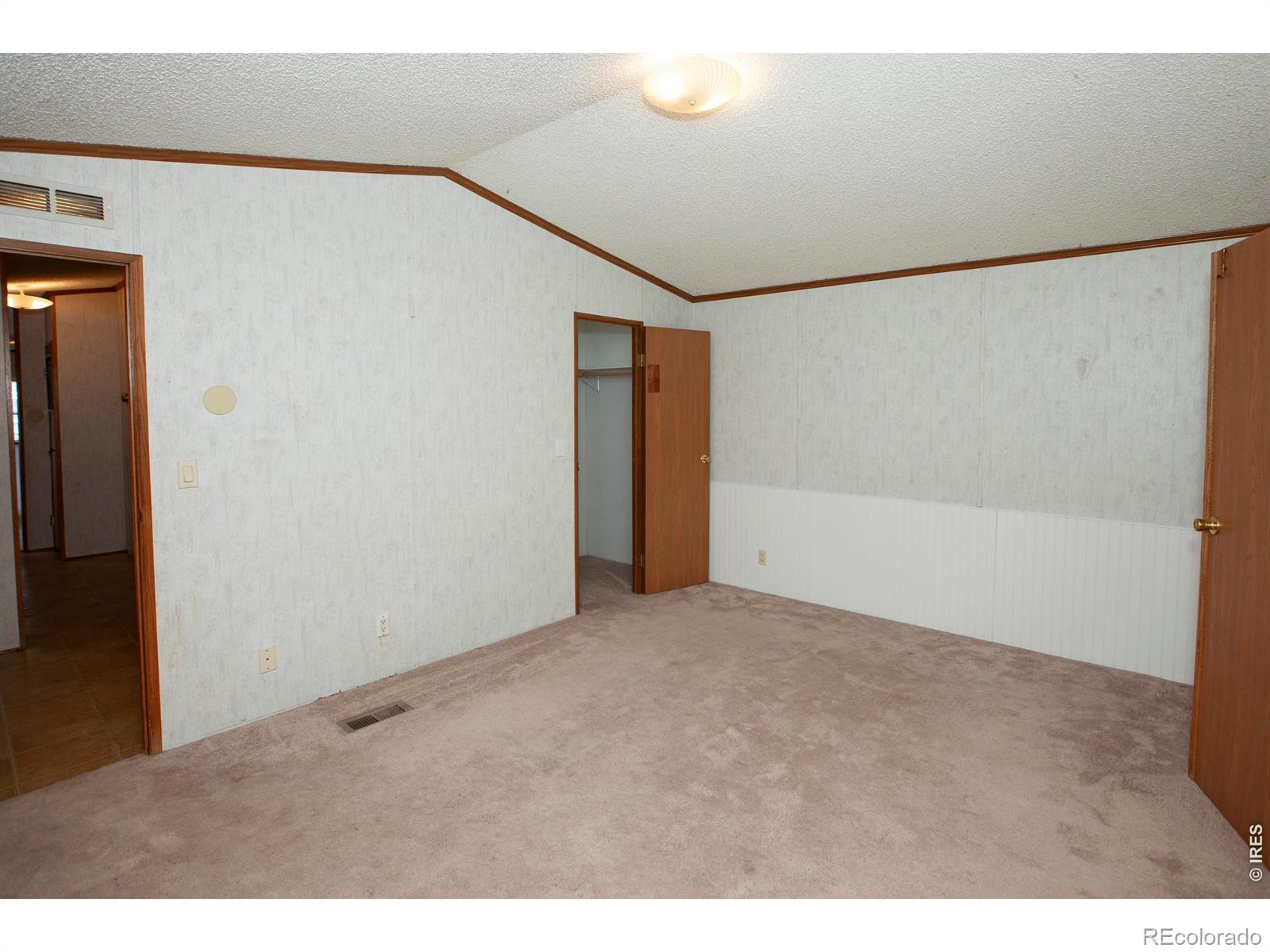 MLS Image #39 for 112 n 5th avenue,sterling, Colorado