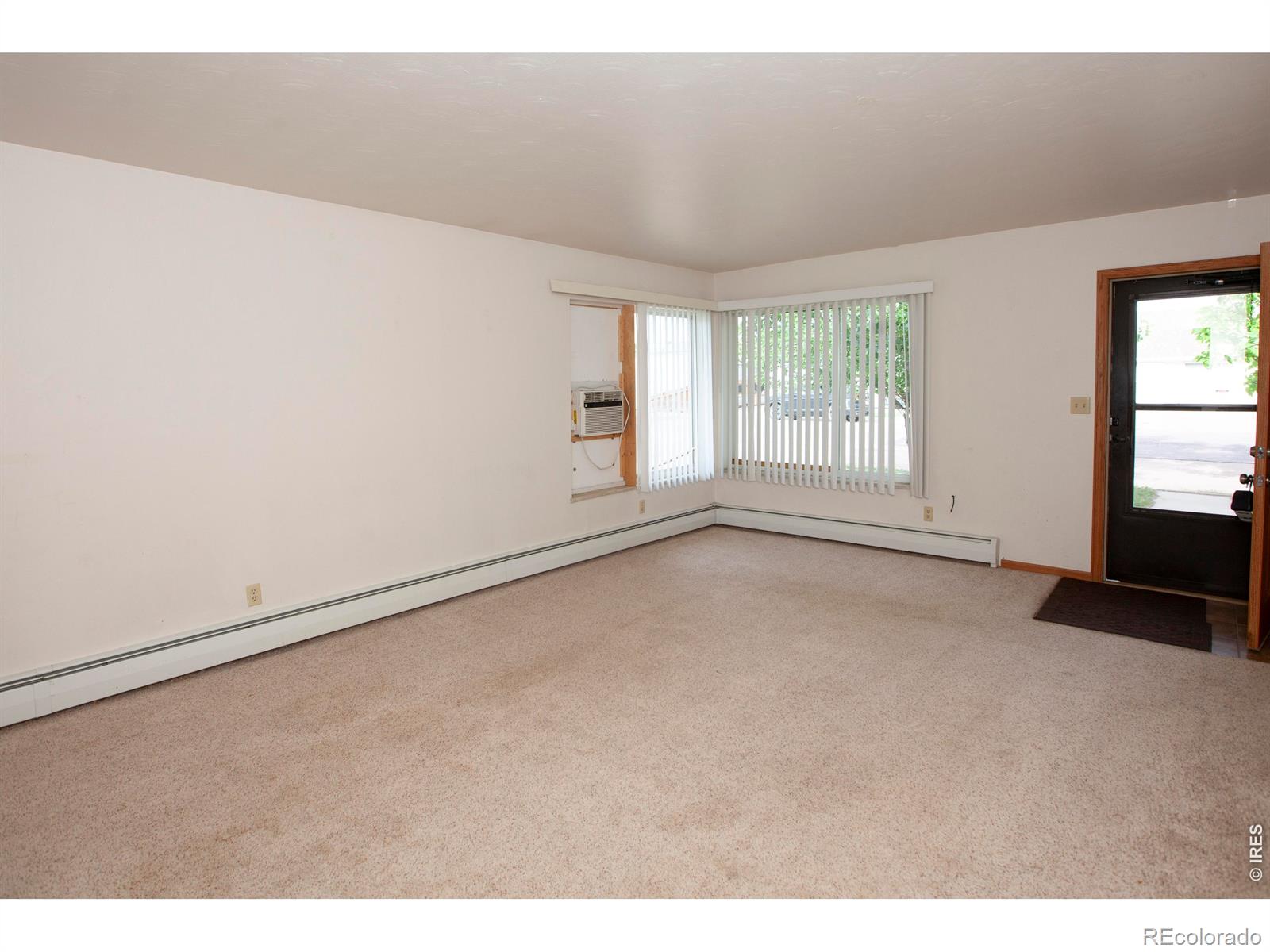 MLS Image #4 for 112 n 5th avenue,sterling, Colorado
