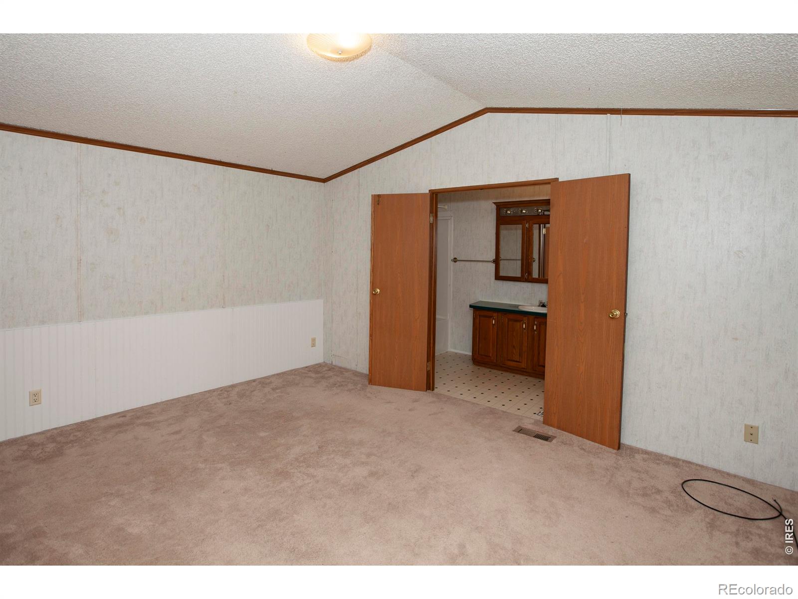 MLS Image #40 for 112 n 5th avenue,sterling, Colorado