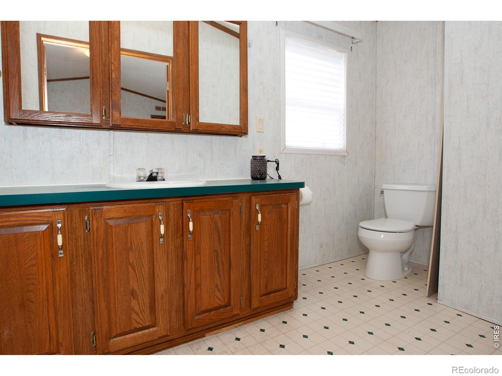 MLS Image #41 for 112 n 5th avenue,sterling, Colorado