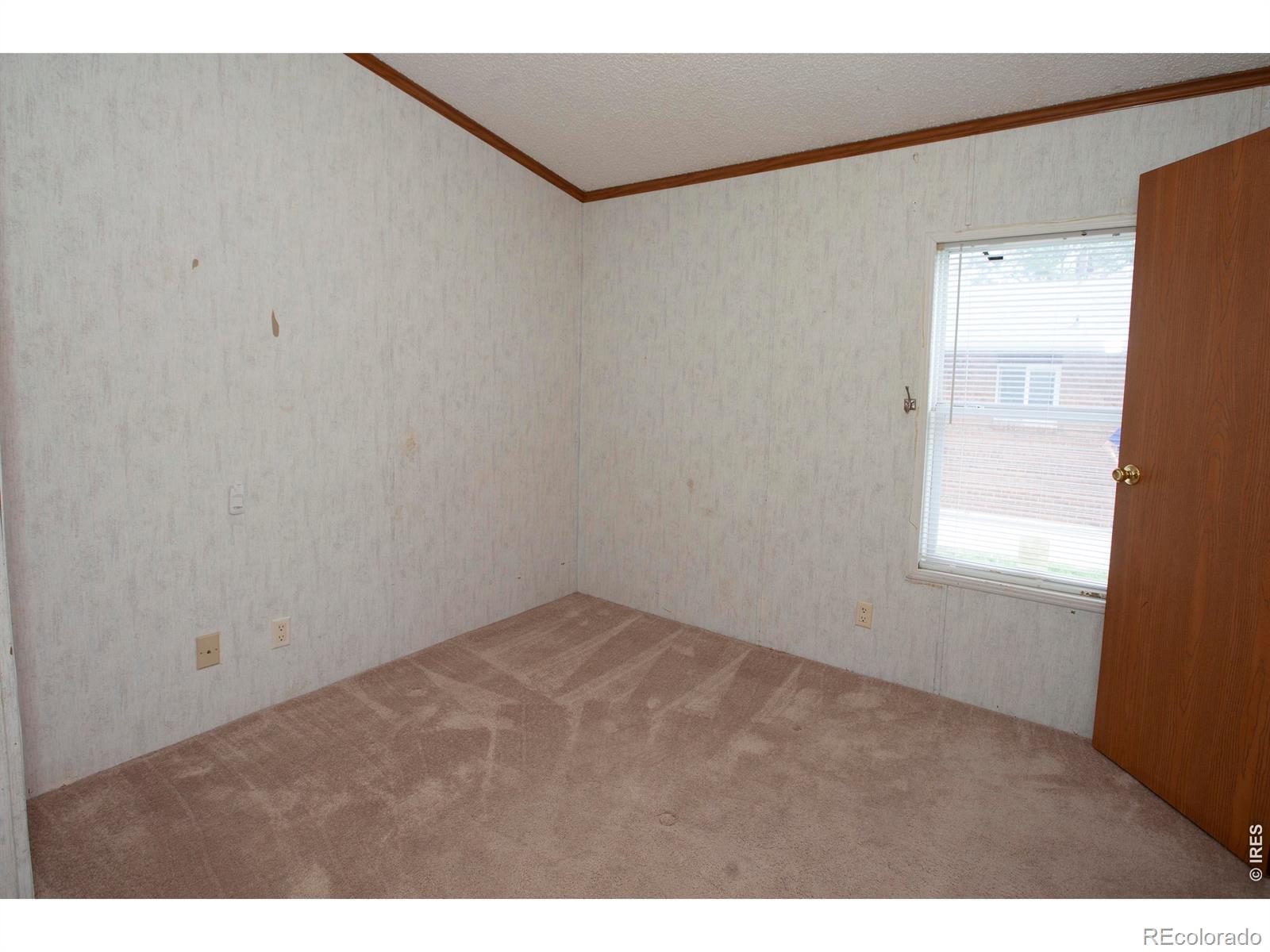 MLS Image #43 for 112 n 5th avenue,sterling, Colorado