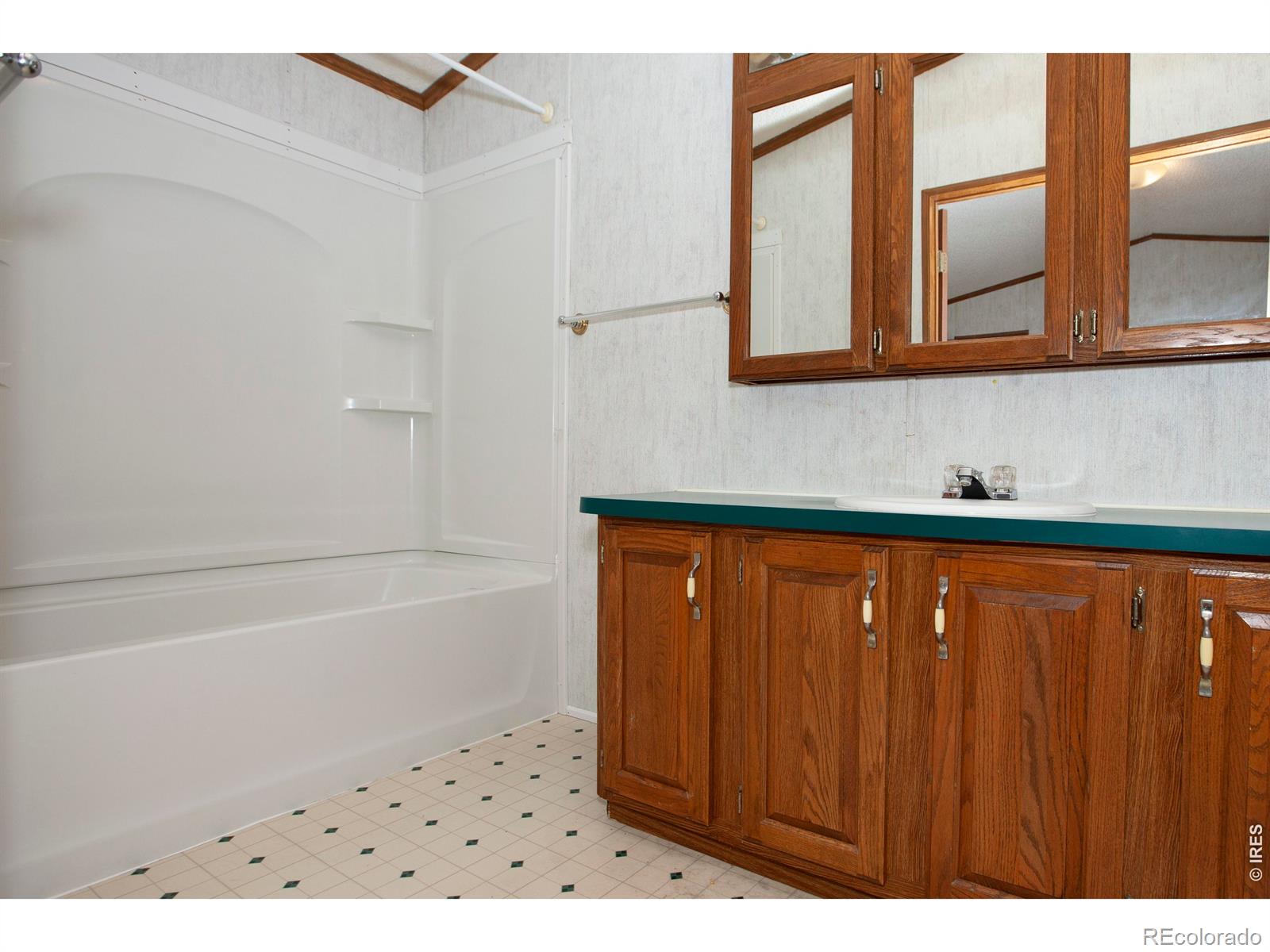 MLS Image #44 for 112 n 5th avenue,sterling, Colorado