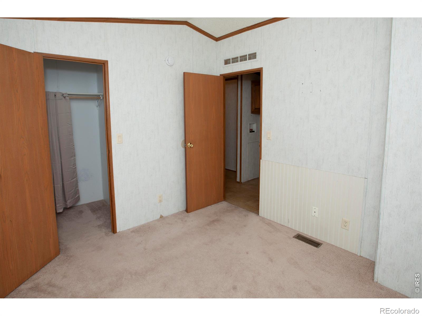 MLS Image #45 for 112 n 5th avenue,sterling, Colorado