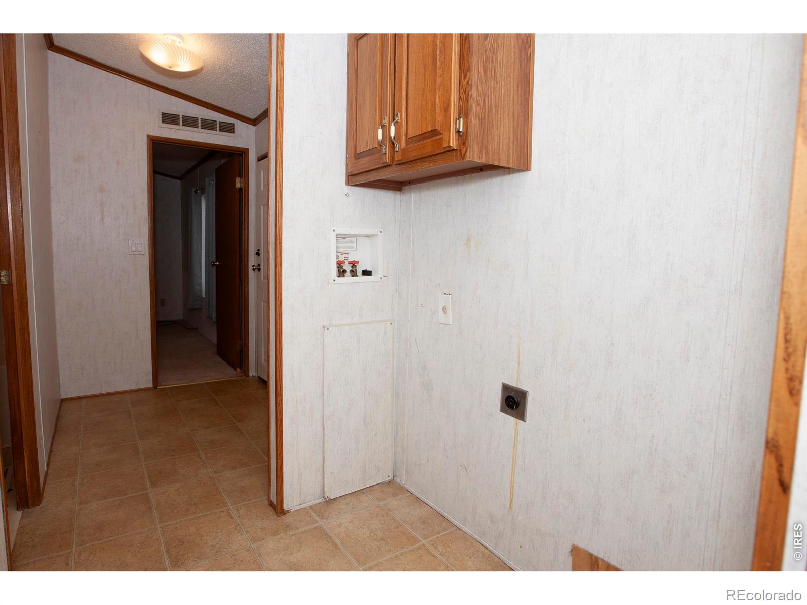 MLS Image #47 for 112 n 5th avenue,sterling, Colorado