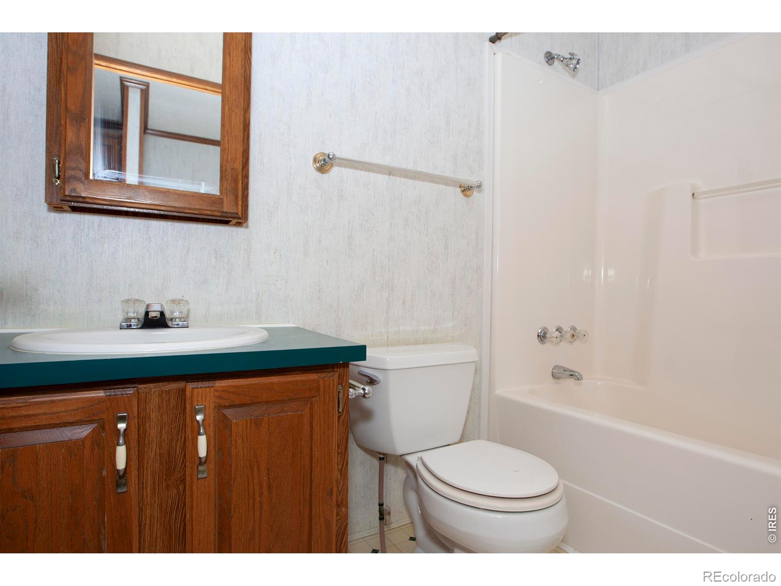 MLS Image #48 for 112 n 5th avenue,sterling, Colorado