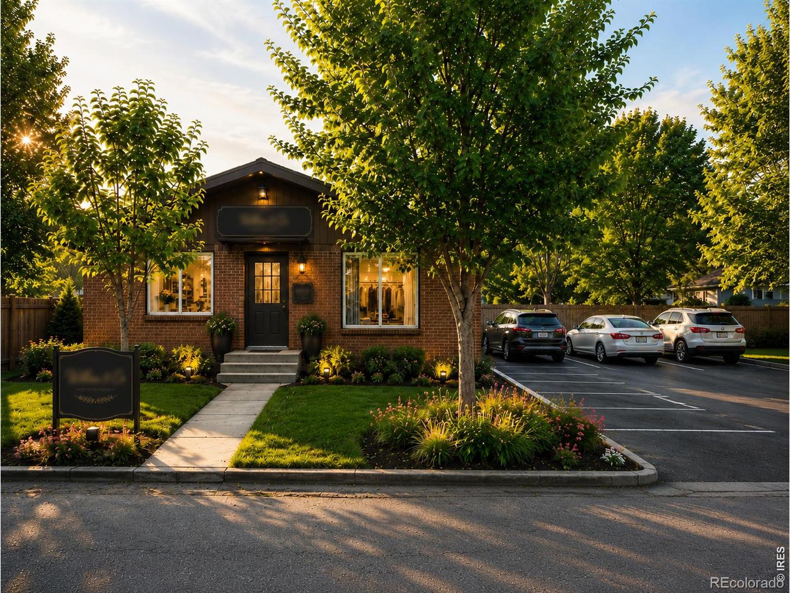 MLS Image #49 for 112 n 5th avenue,sterling, Colorado