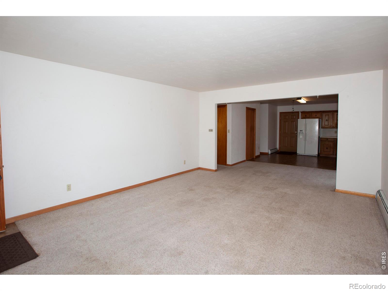 MLS Image #5 for 112 n 5th avenue,sterling, Colorado